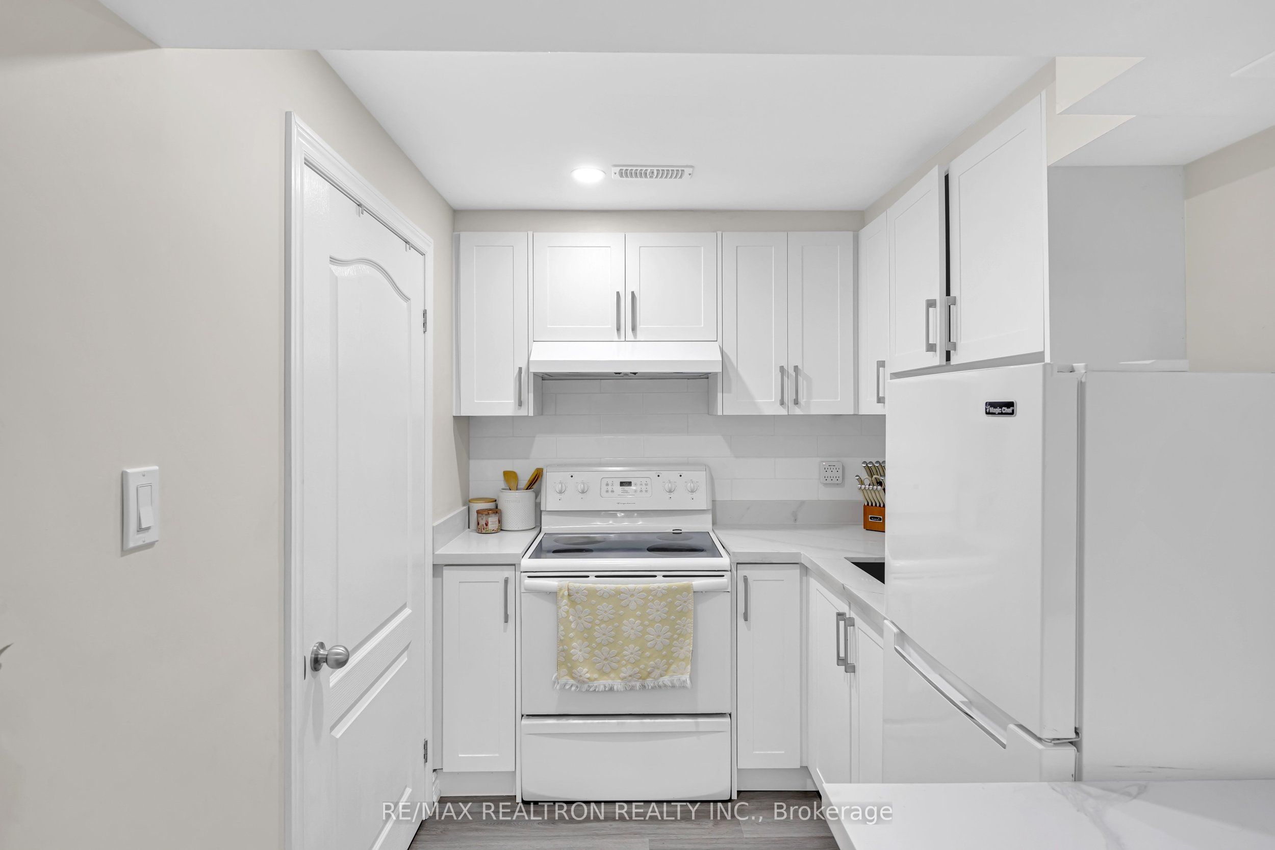 95 Beer Crescent Property Photo 22