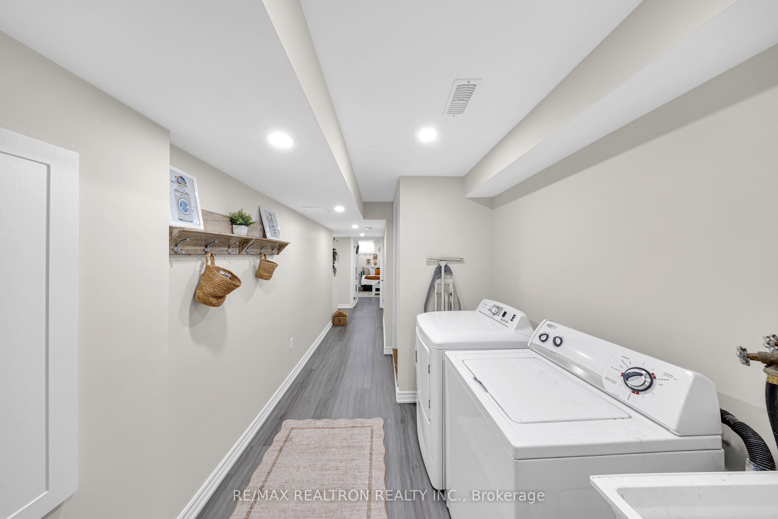 95 Beer Crescent Property Photo 25
