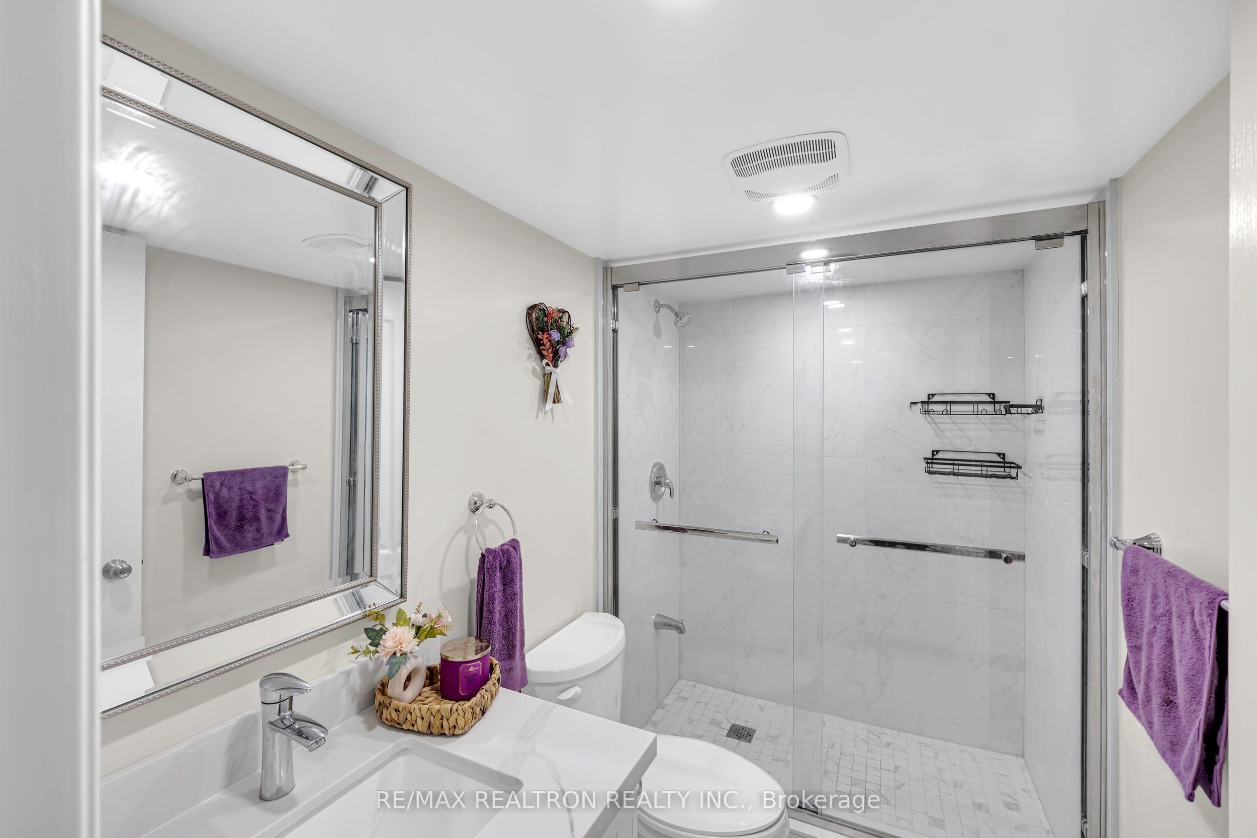 95 Beer Crescent Property Photo 26