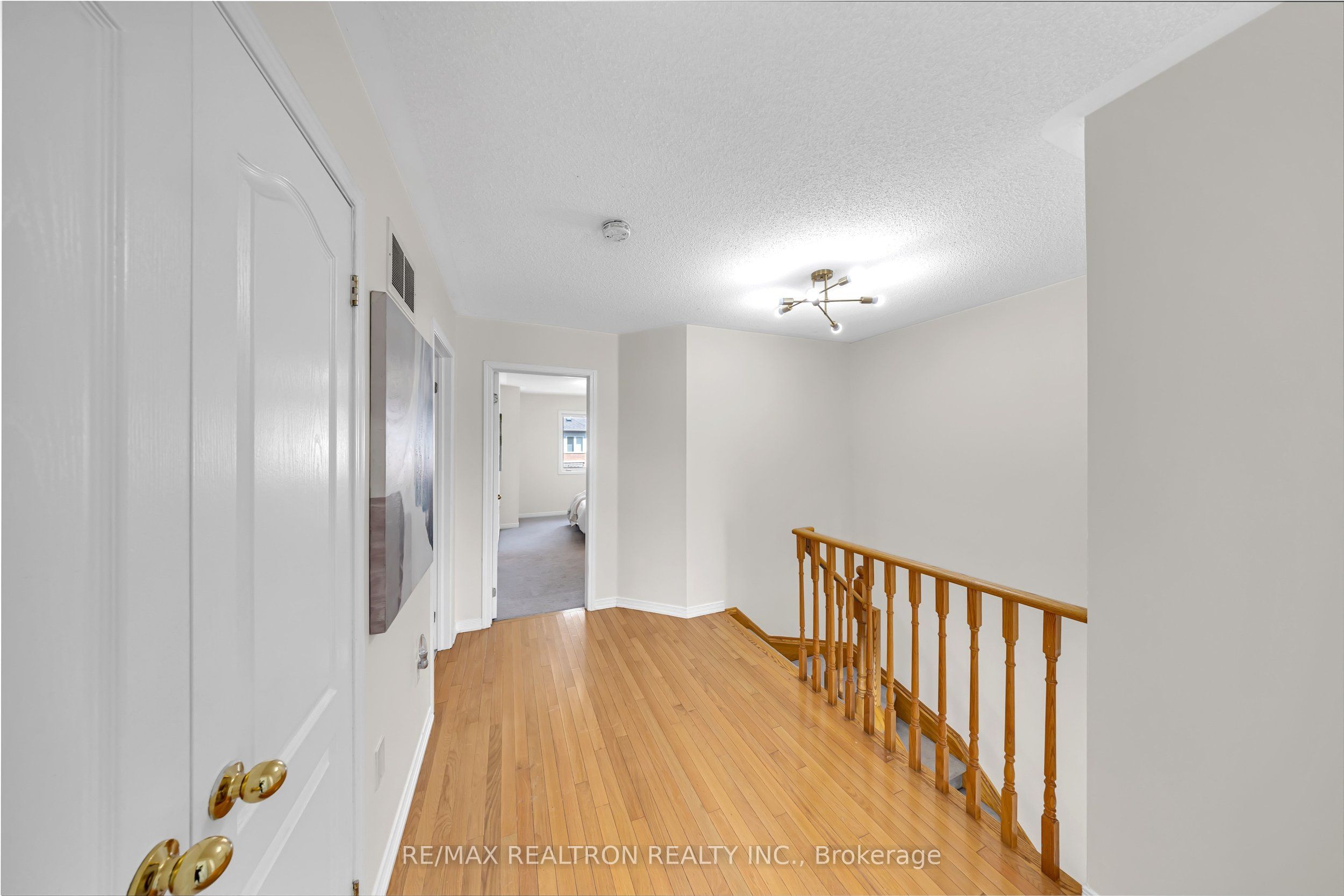 95 Beer Crescent Property Photo 27