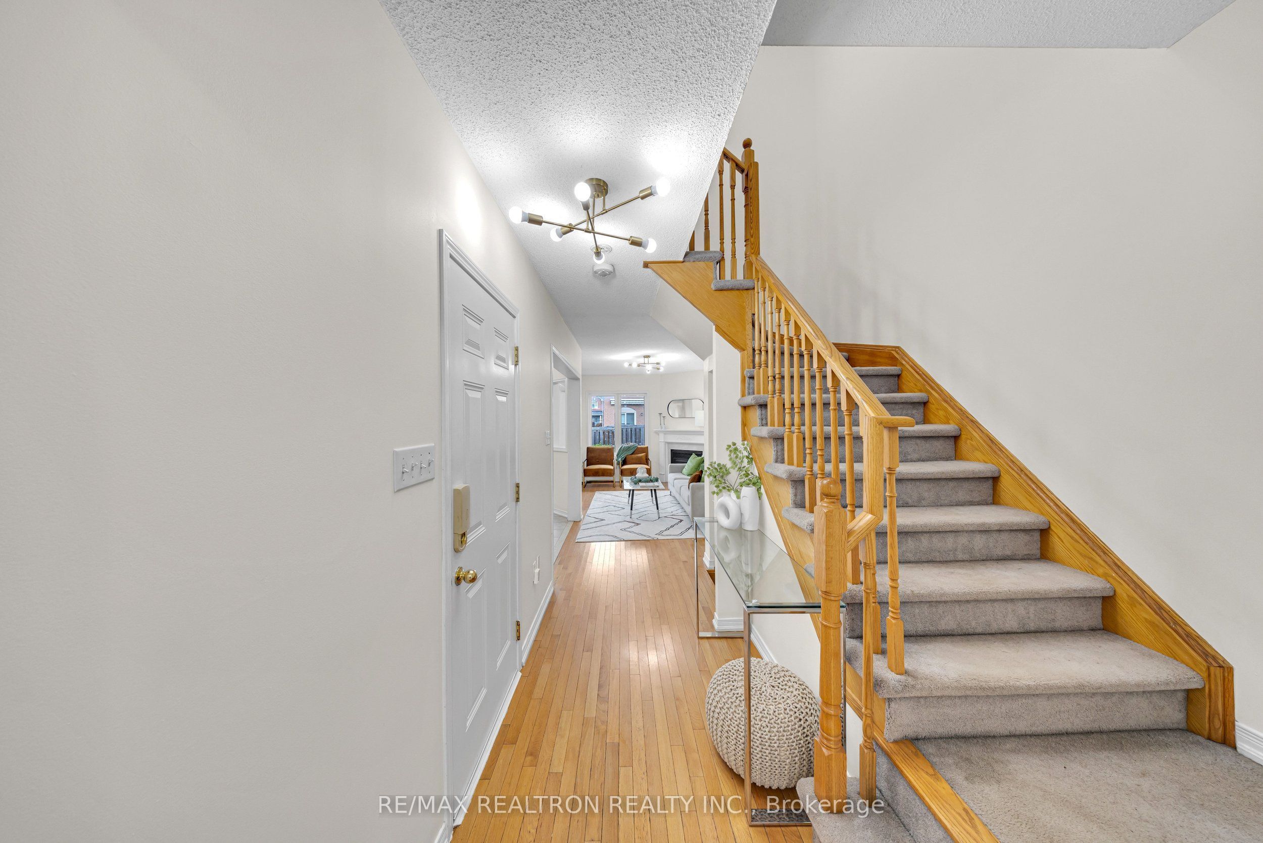 95 Beer Crescent Property Photo 28