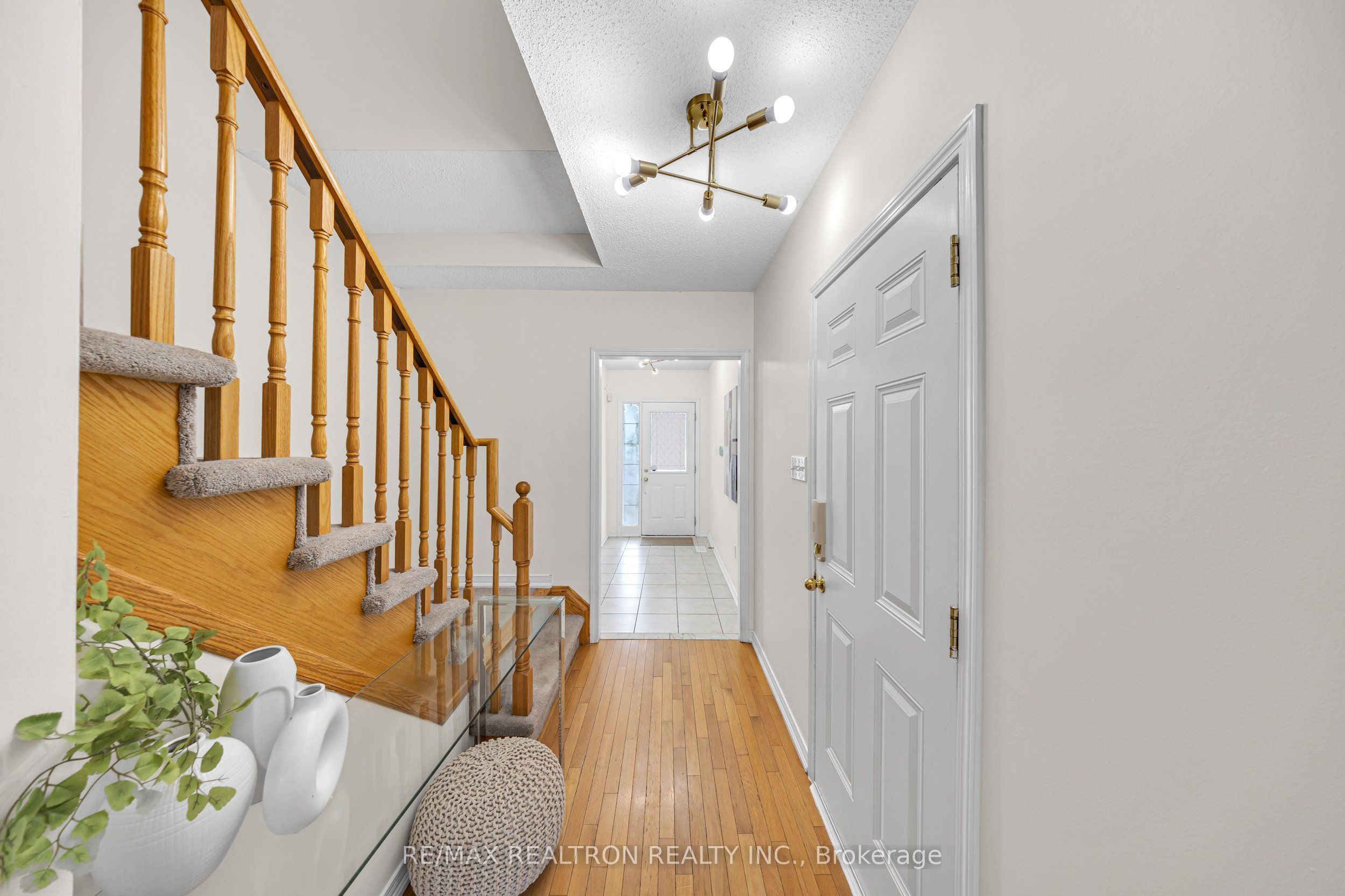95 Beer Crescent Property Photo 29