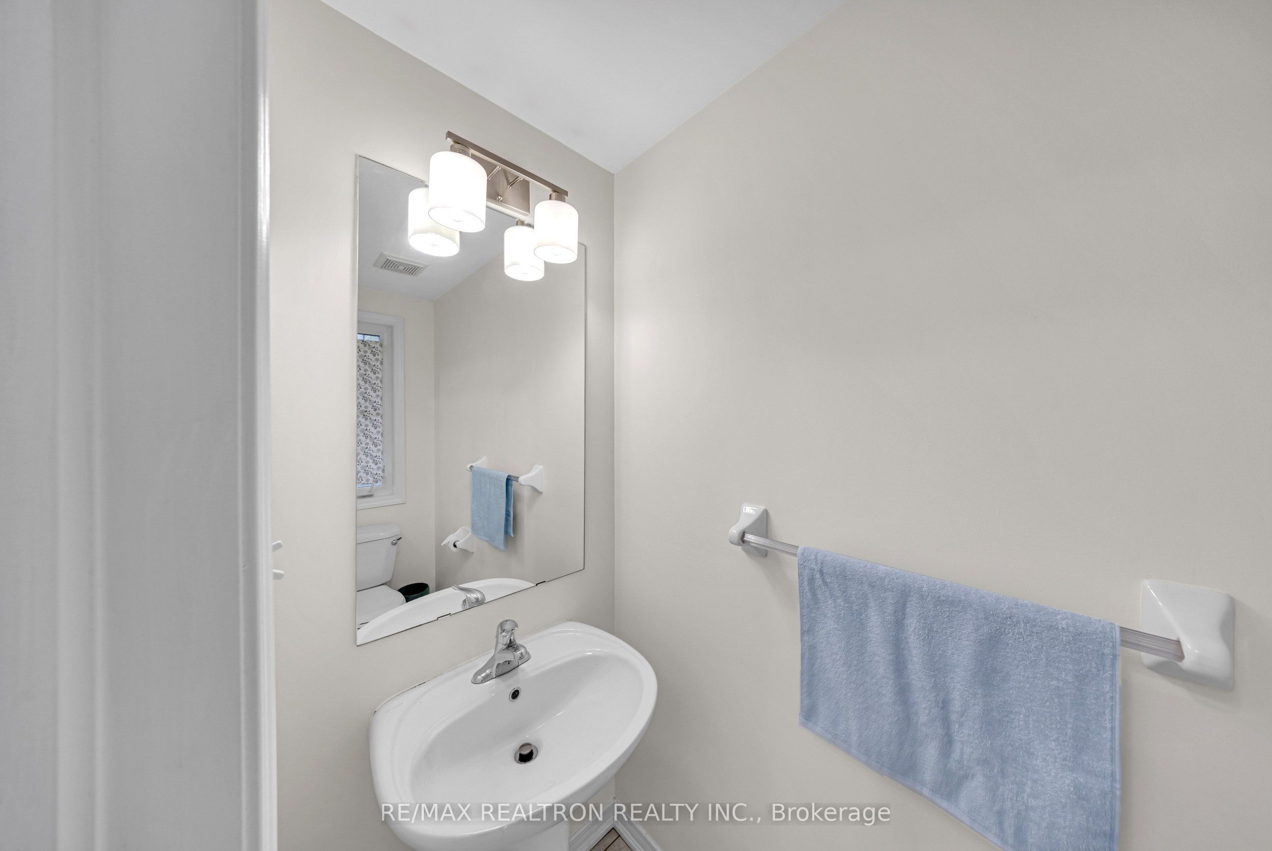95 Beer Crescent Property Photo 30