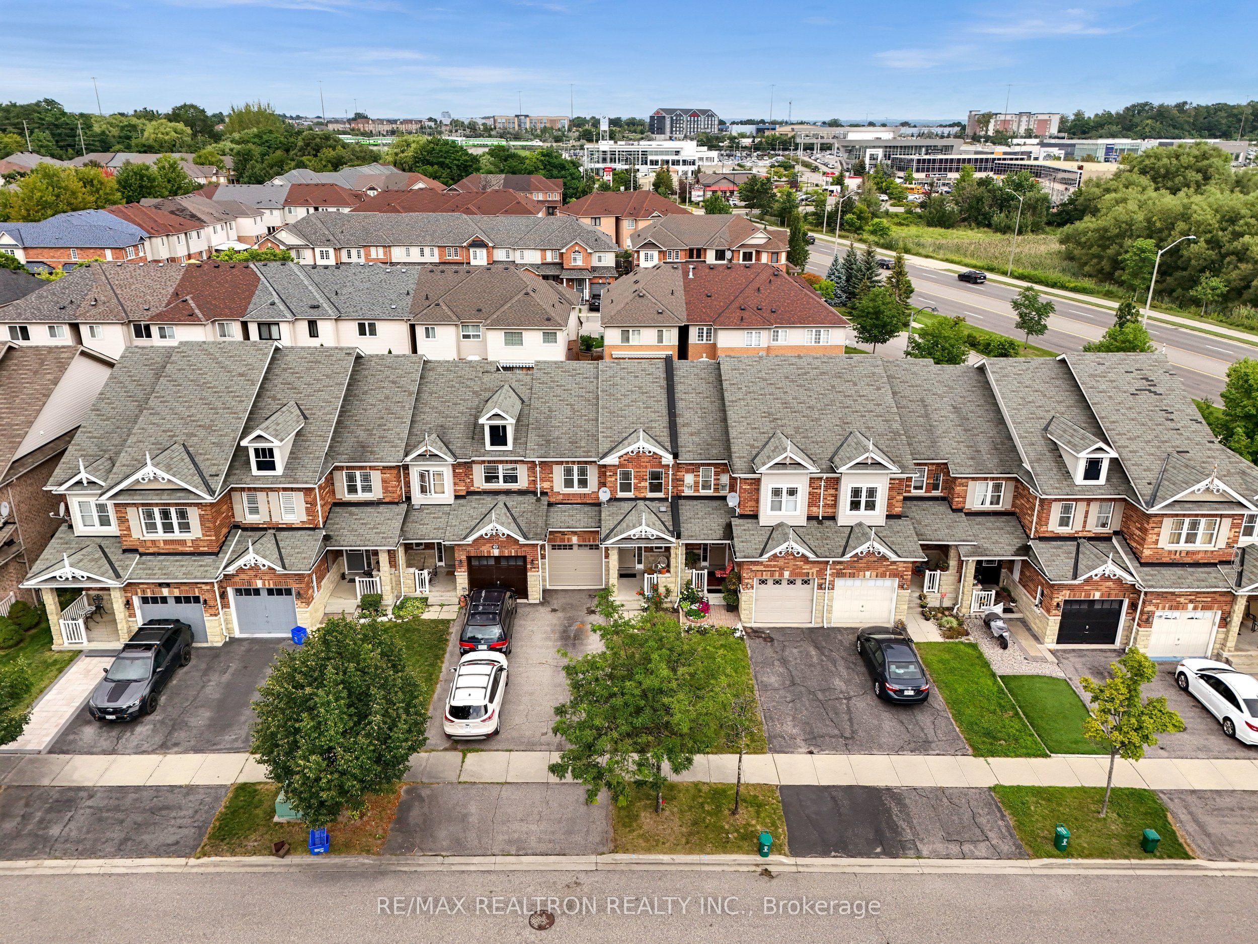 95 Beer Crescent Property Photo 34