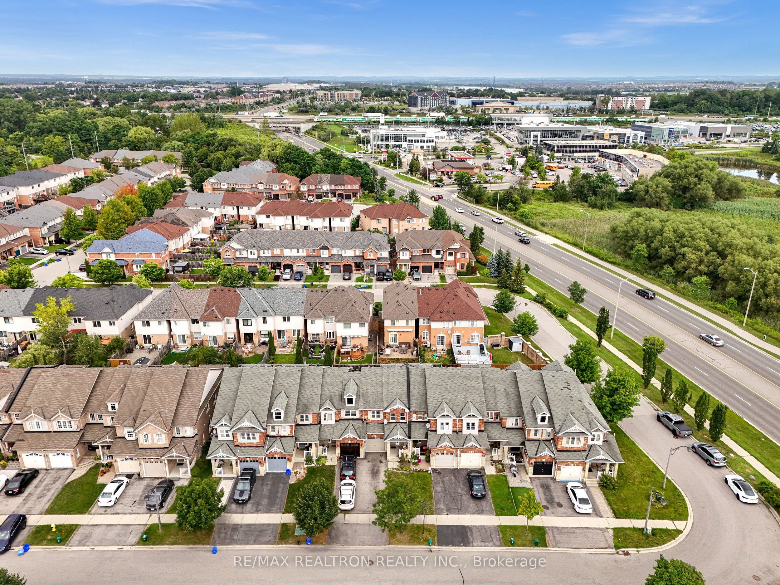 95 Beer Crescent Property Photo 35
