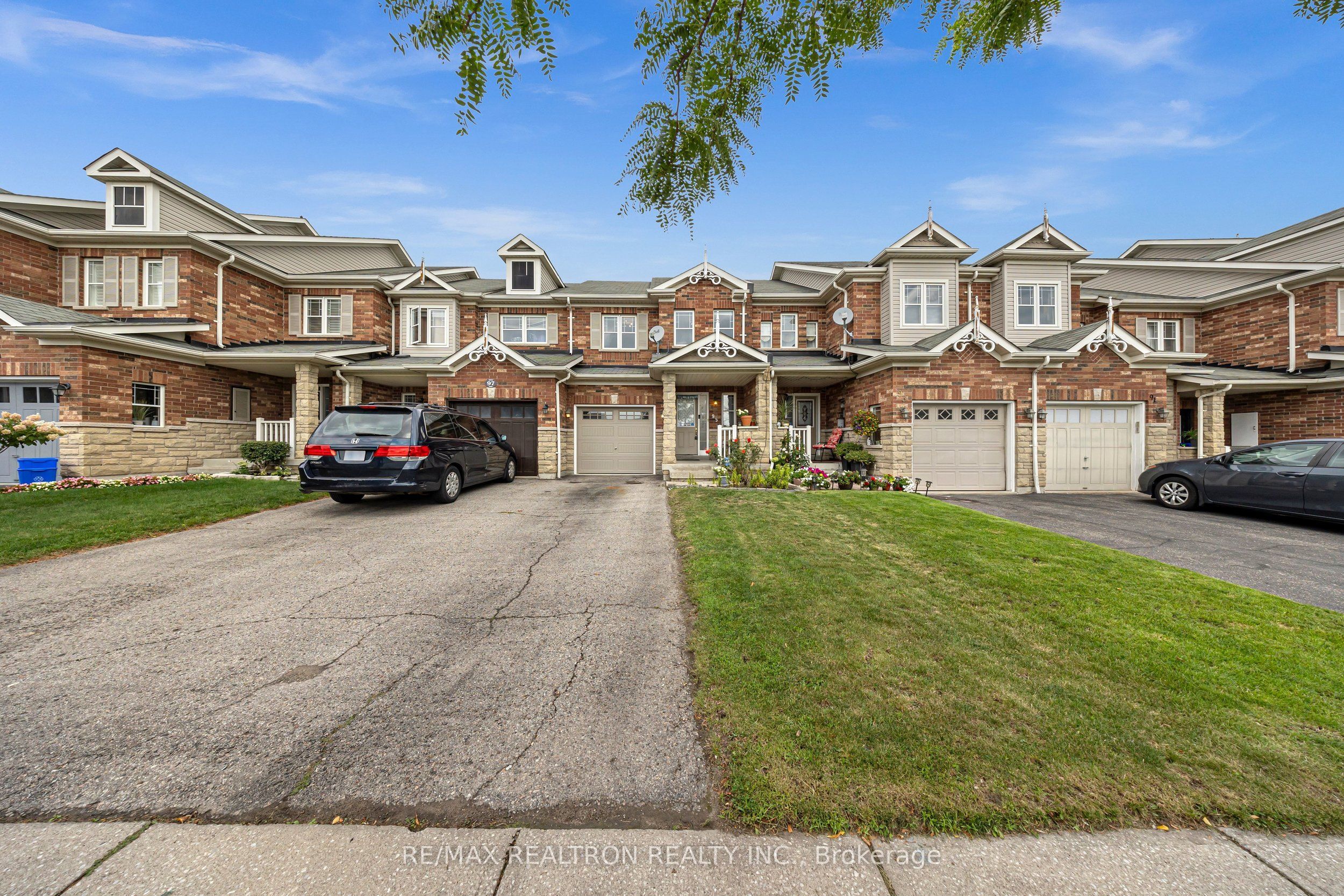 95 Beer Crescent Property Photo 39