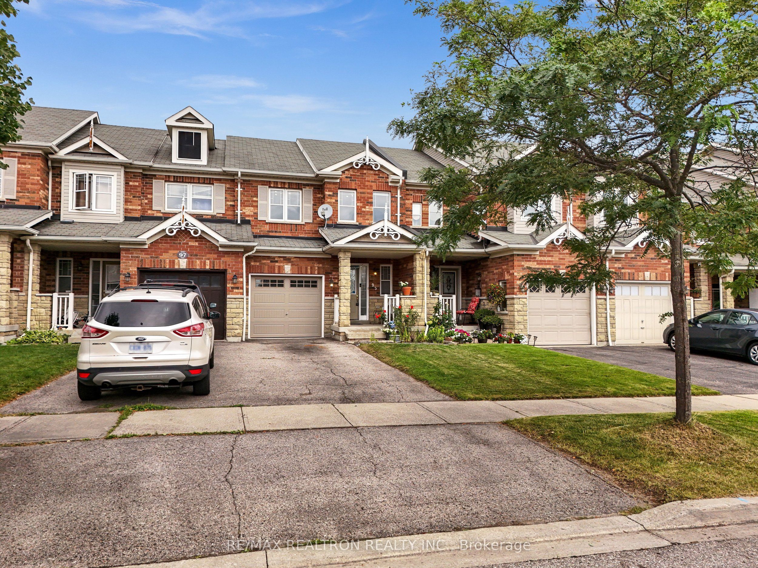 95 Beer Crescent Property Photo 40