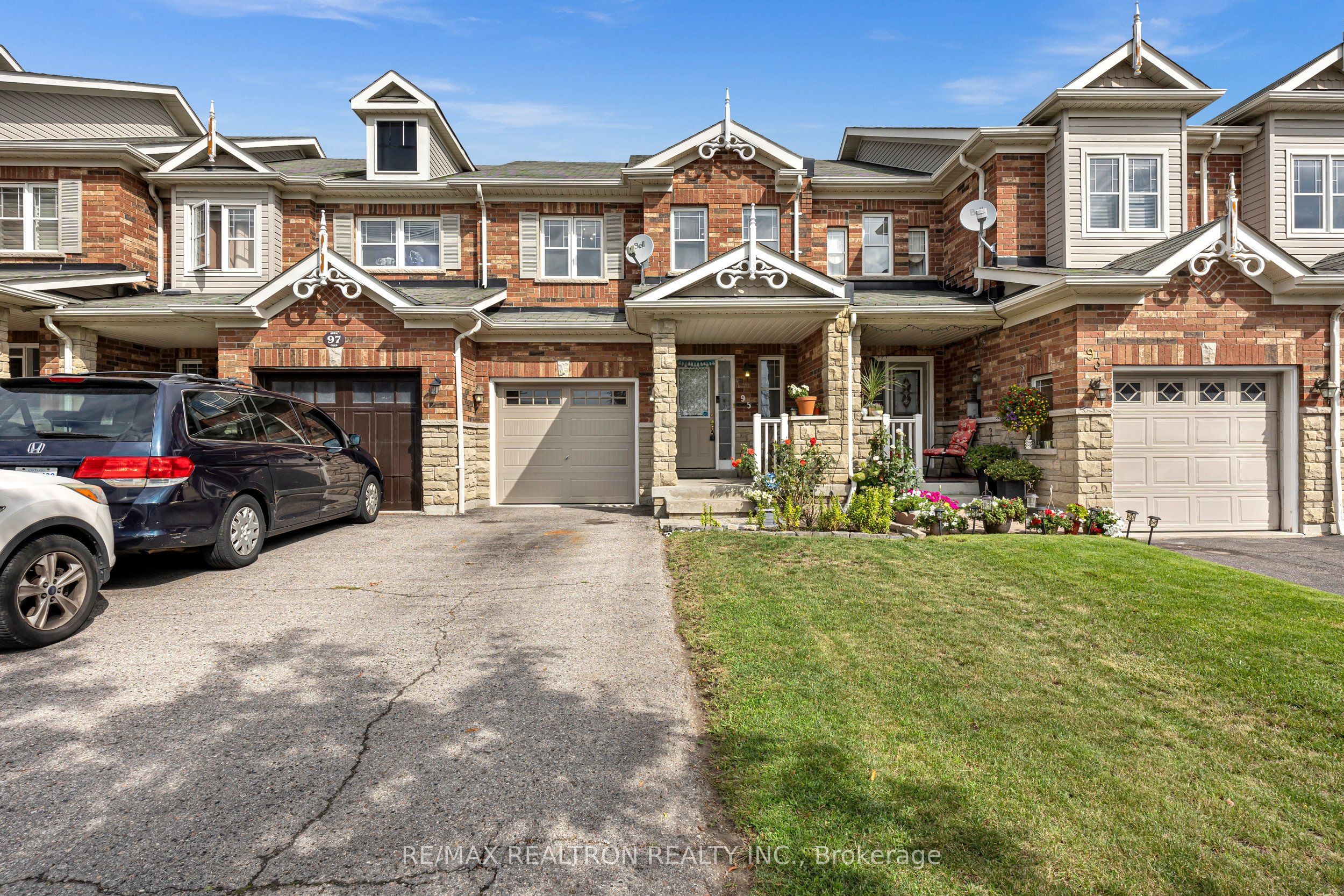 95 Beer Crescent Property Photo 41