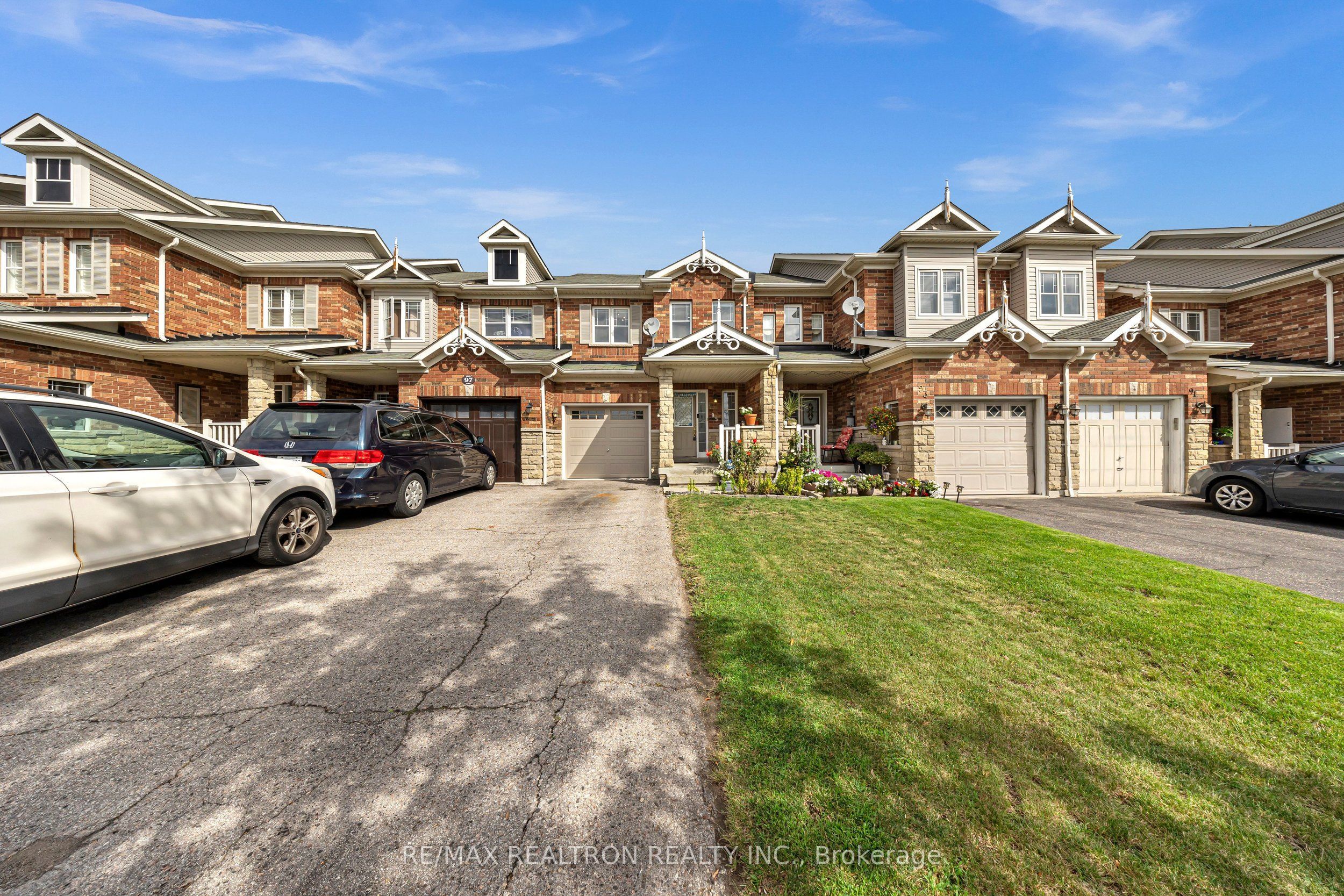 95 Beer Crescent Property Photo 42