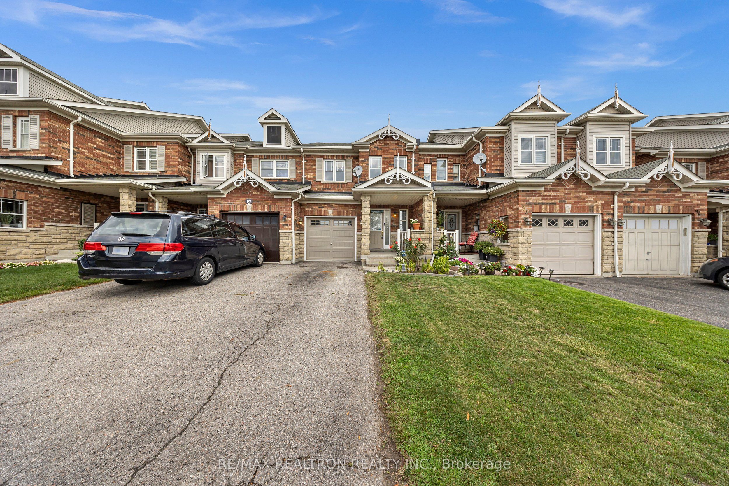 95 Beer Crescent Property Photo 43