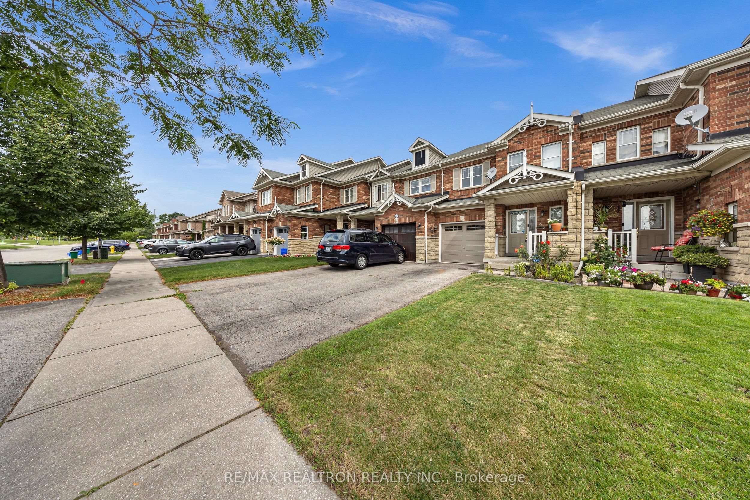 95 Beer Crescent Property Photo 45