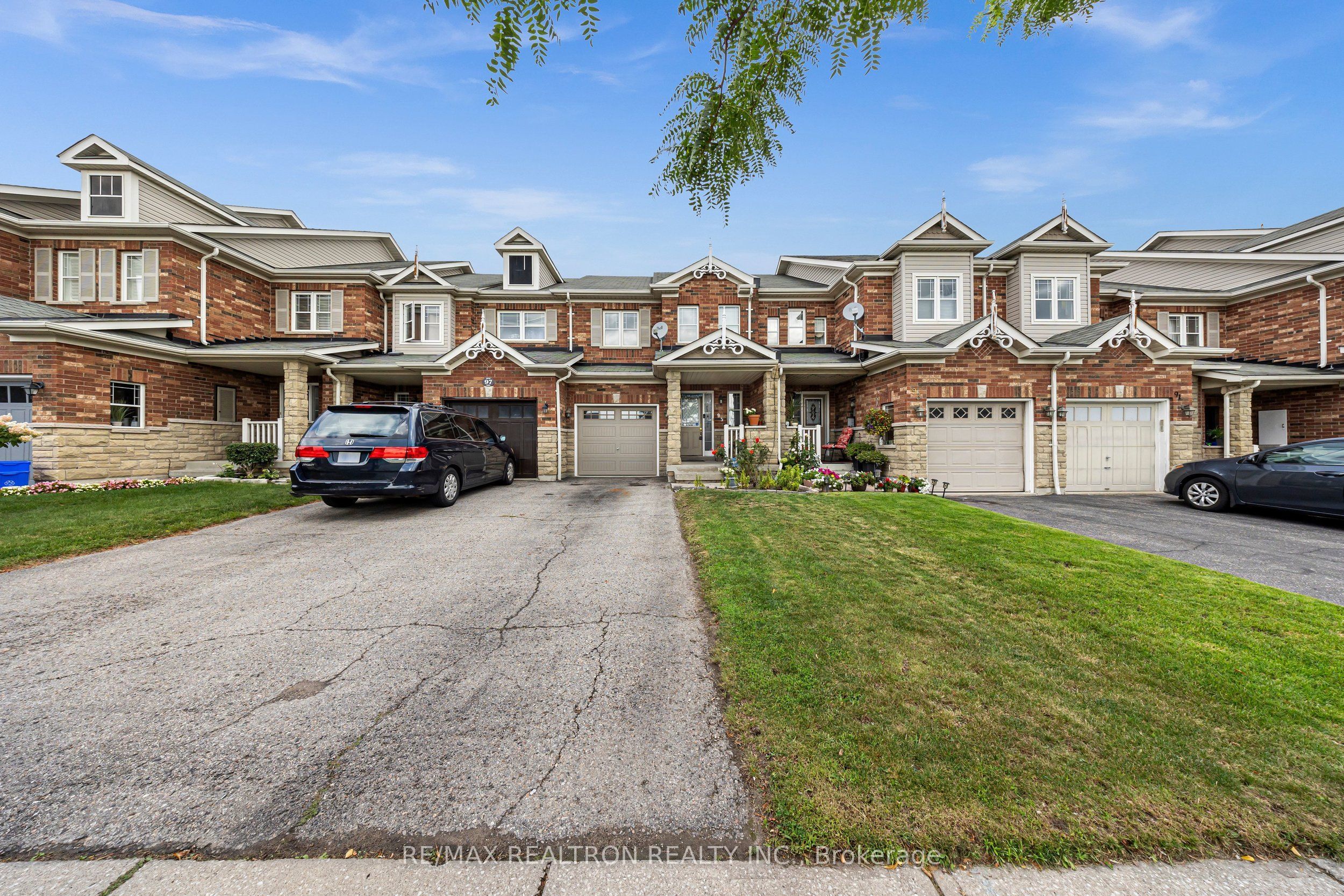 95 Beer Crescent Property Photo 46