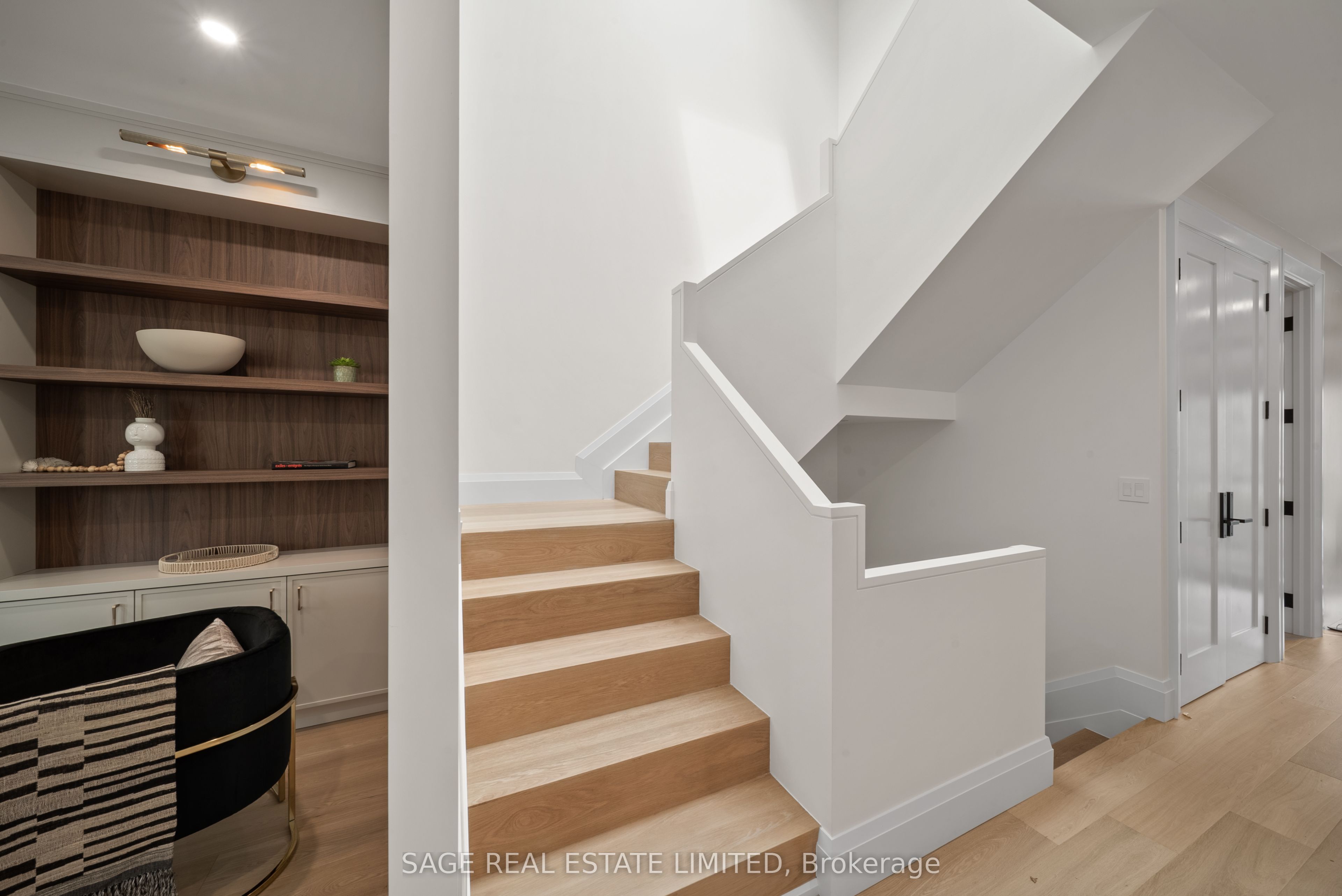 116 Lee Avenue Property Photo 16