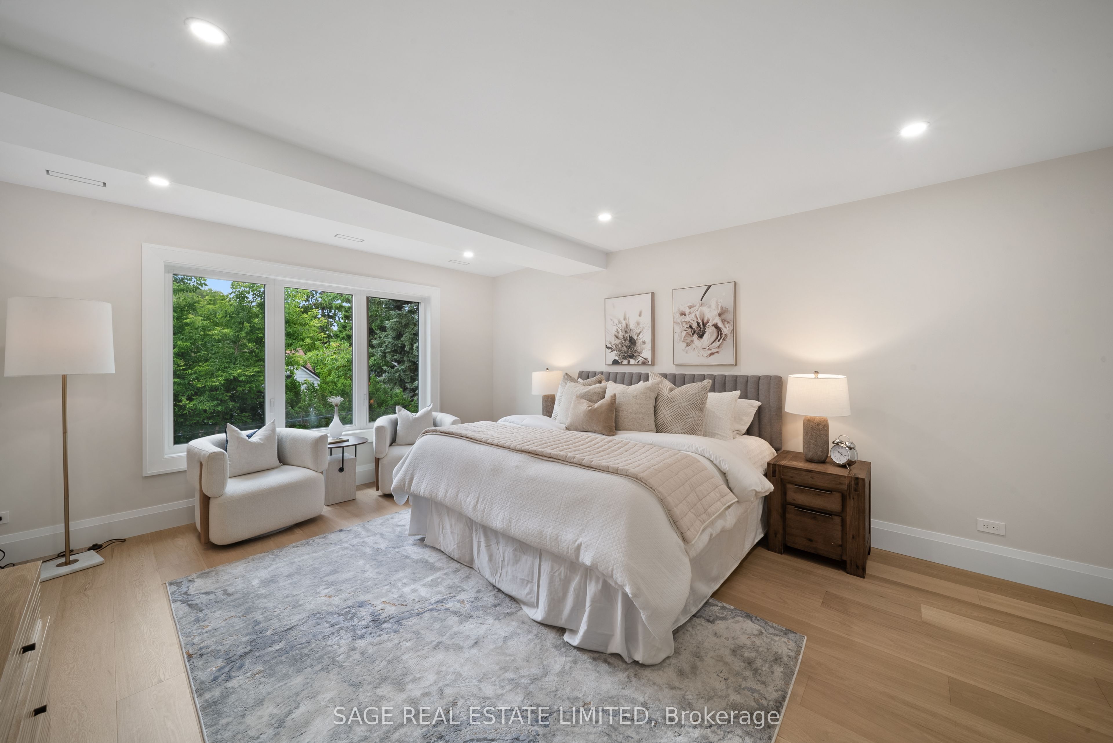 116 Lee Avenue Property Photo 18