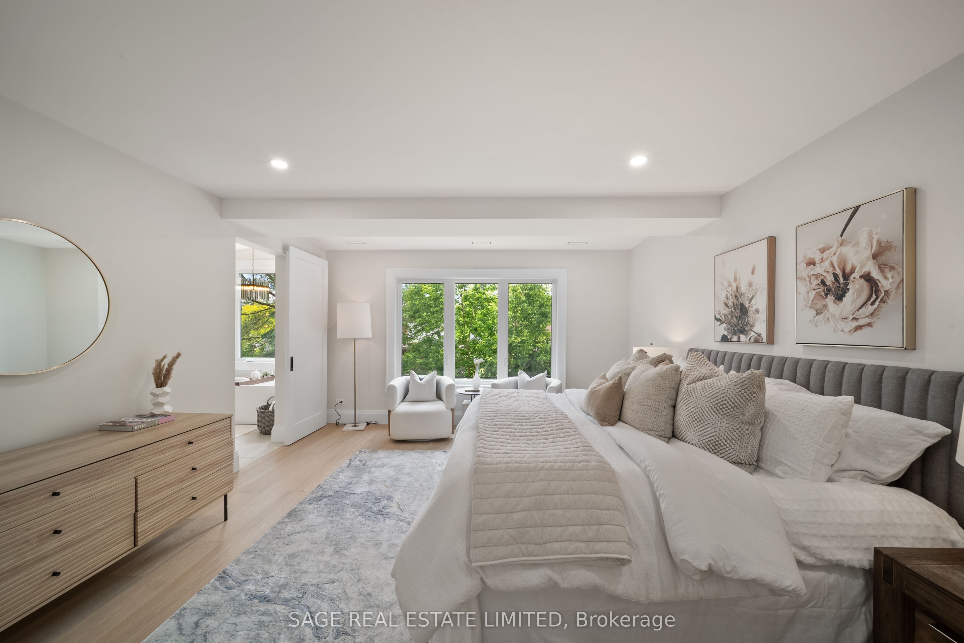 116 Lee Avenue Property Photo 19