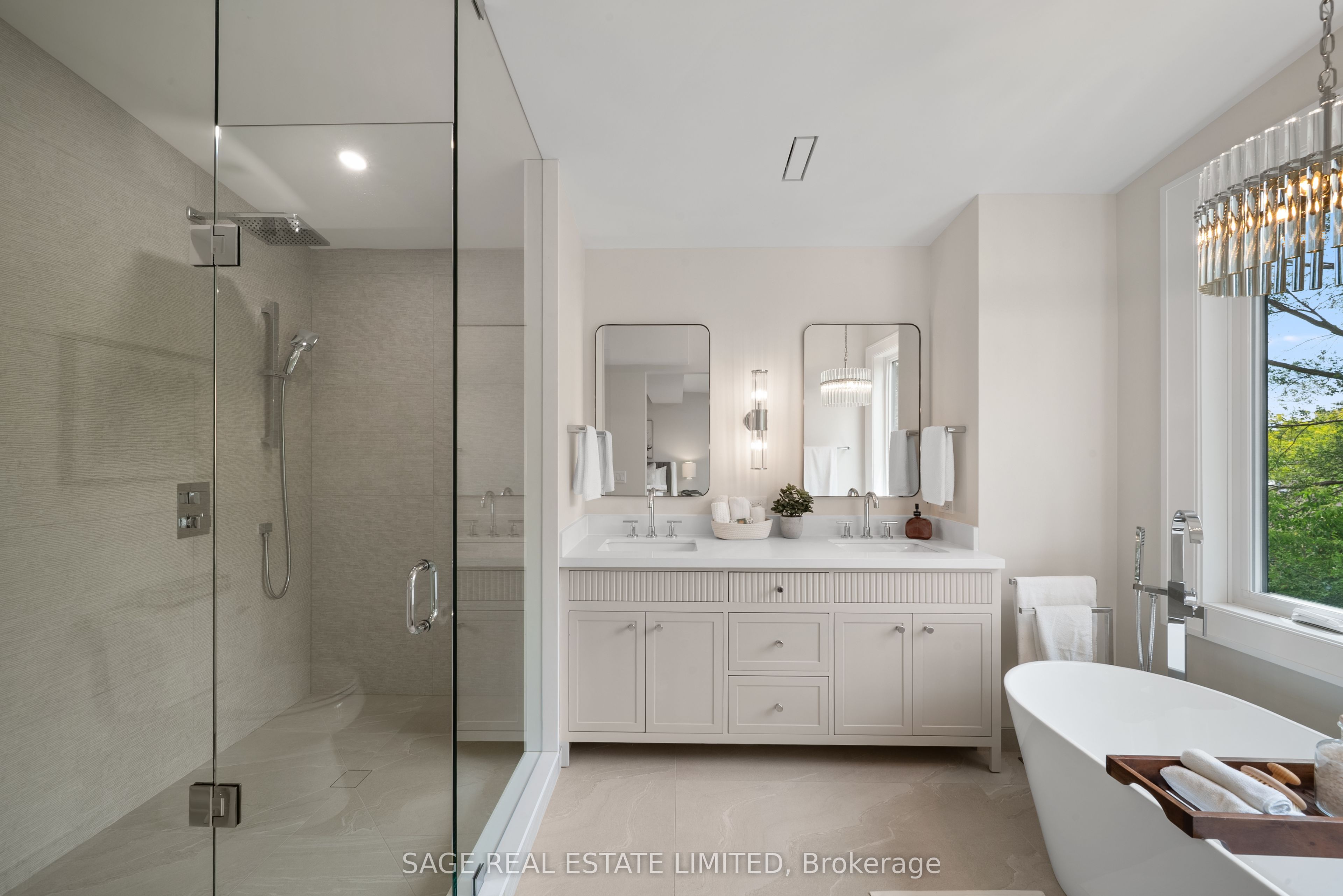 116 Lee Avenue Property Photo 22