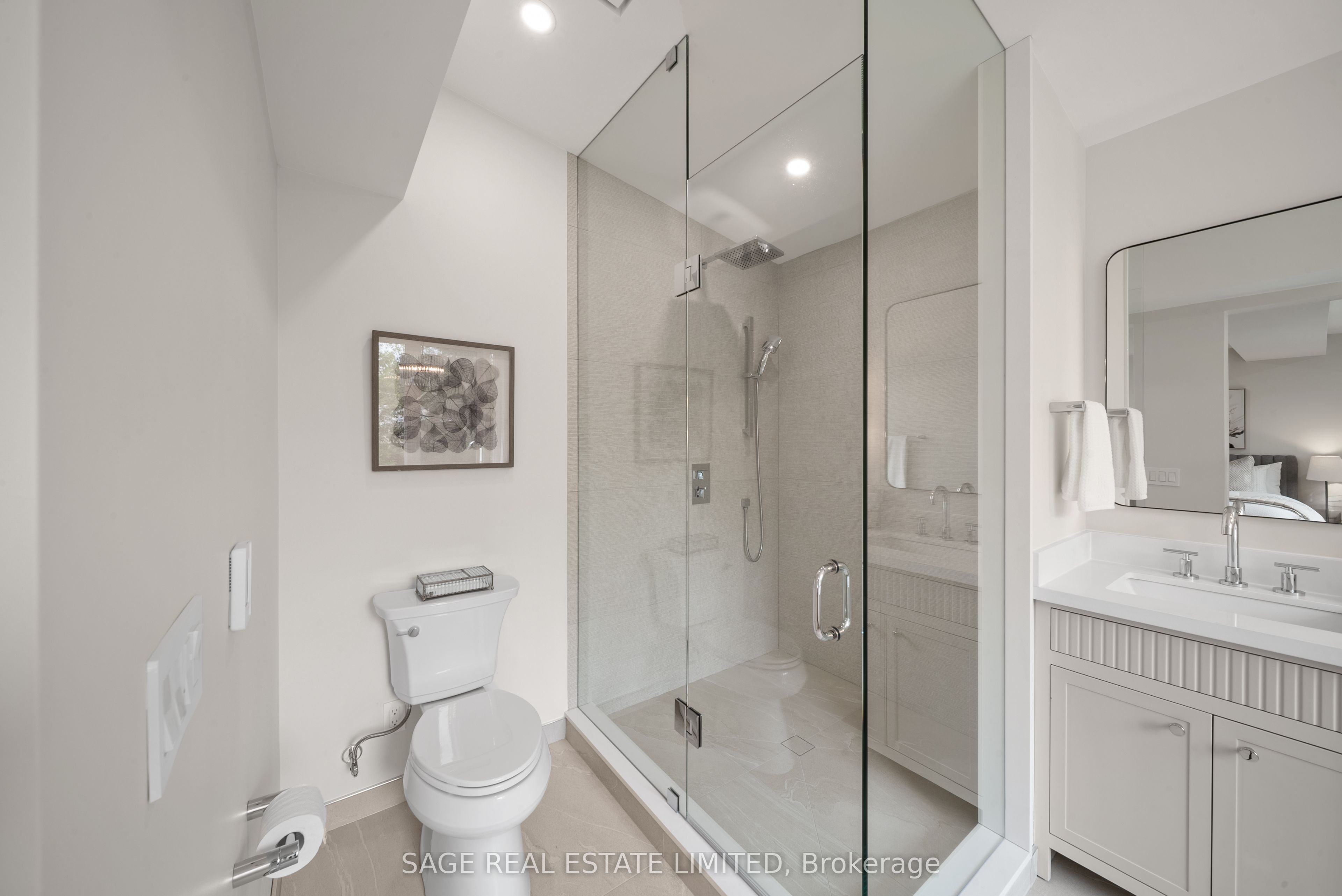 116 Lee Avenue Property Photo 24