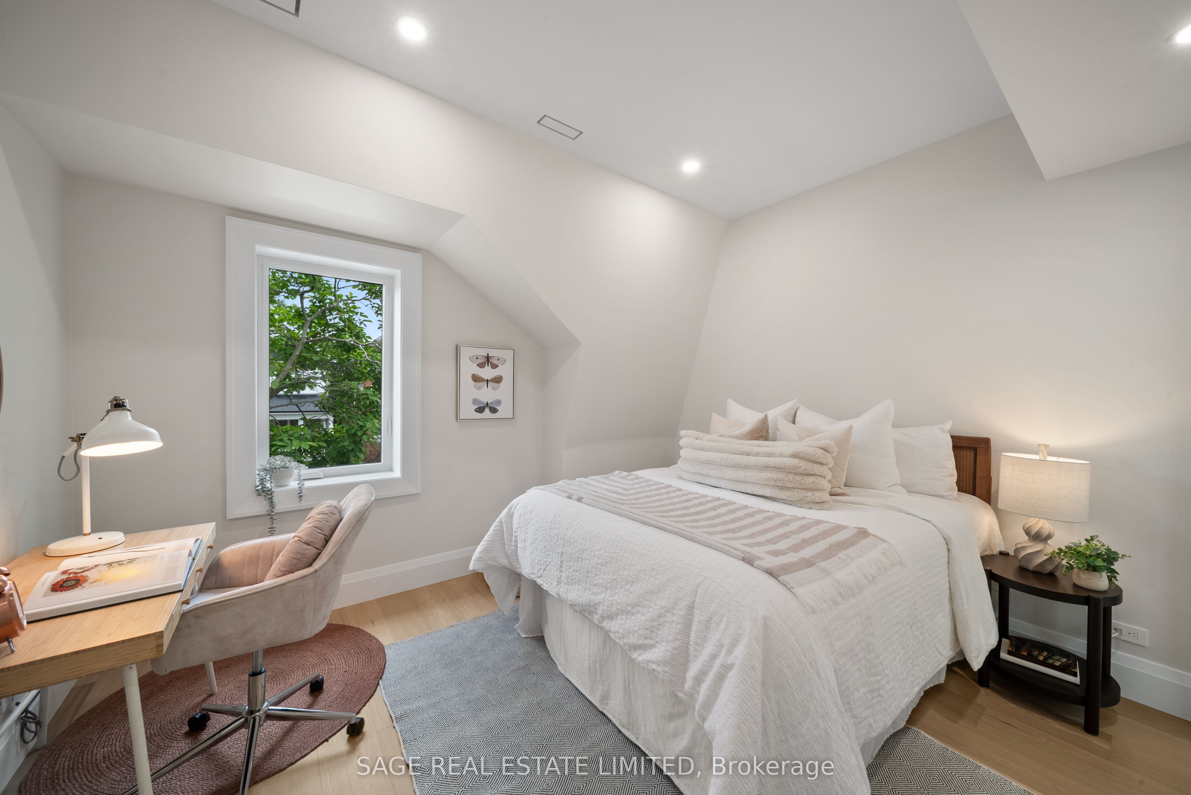 116 Lee Avenue Property Photo 25