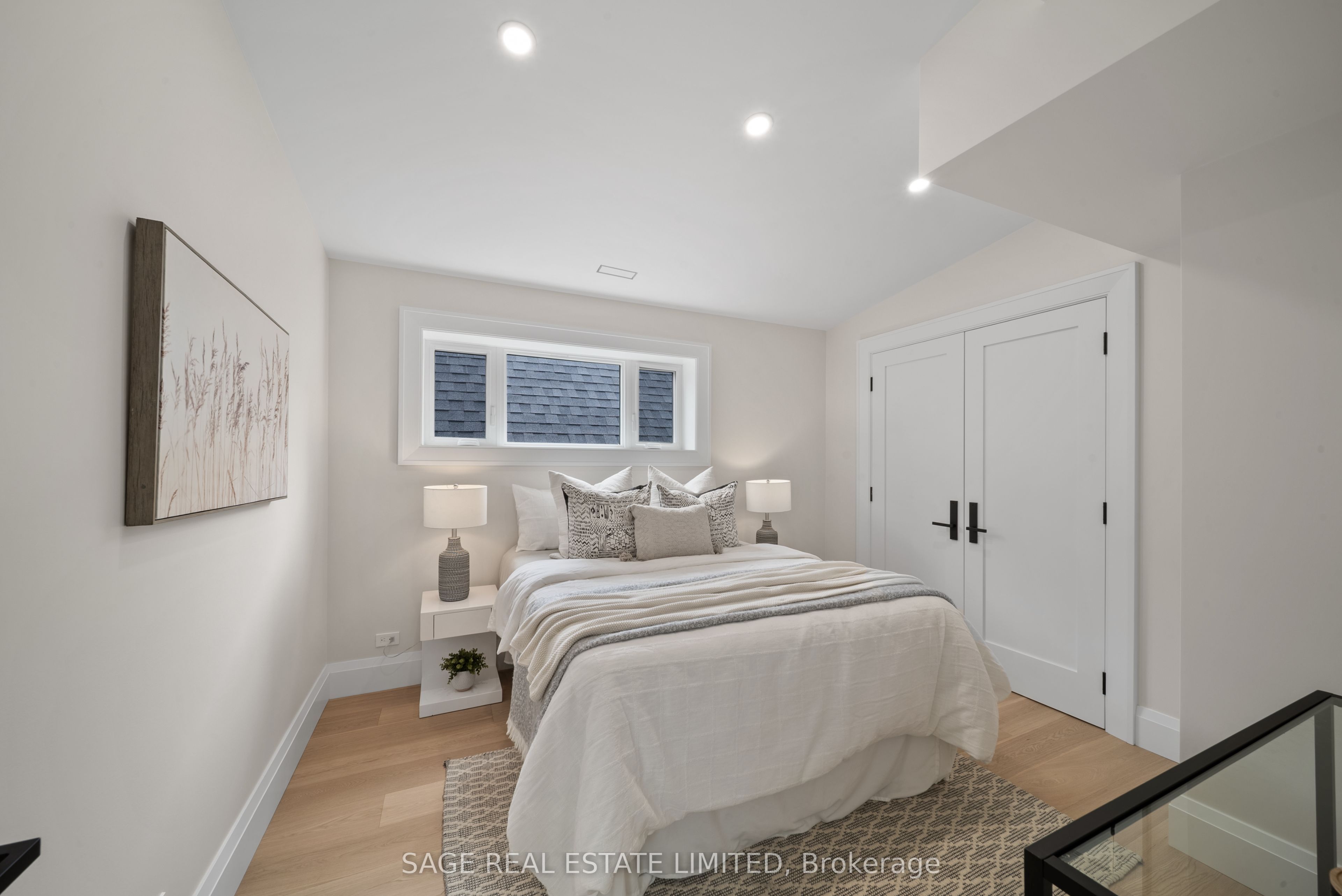 116 Lee Avenue Property Photo 29