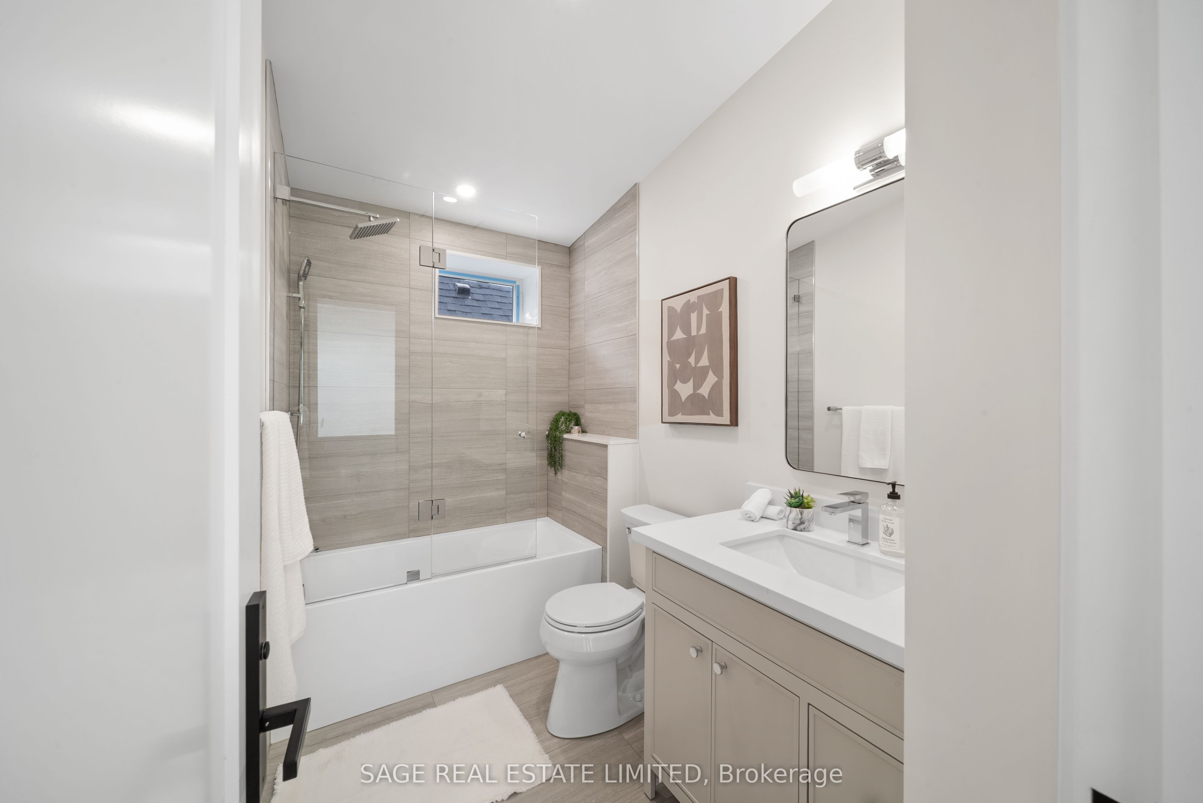 116 Lee Avenue Property Photo 30