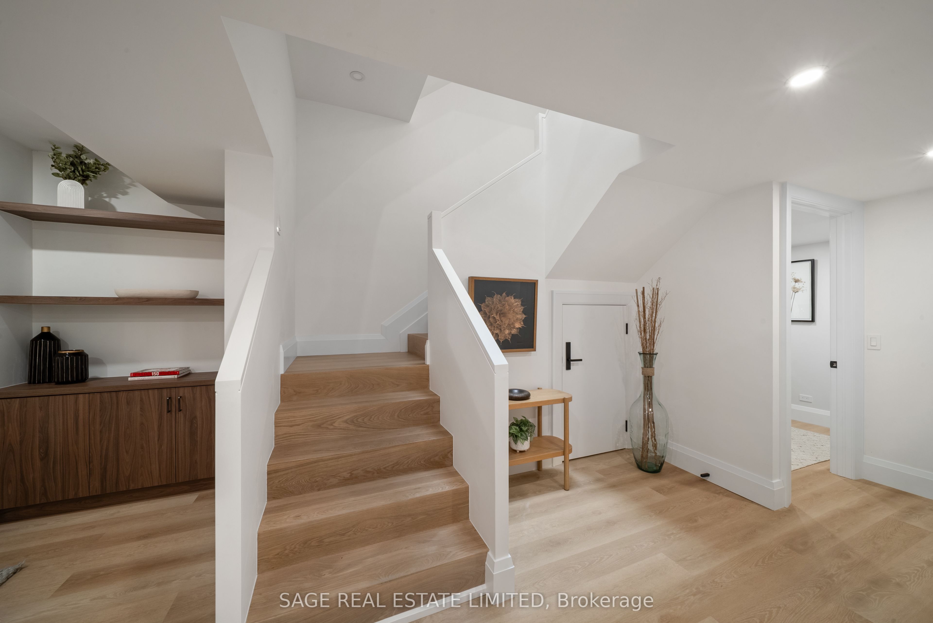 116 Lee Avenue Property Photo 32