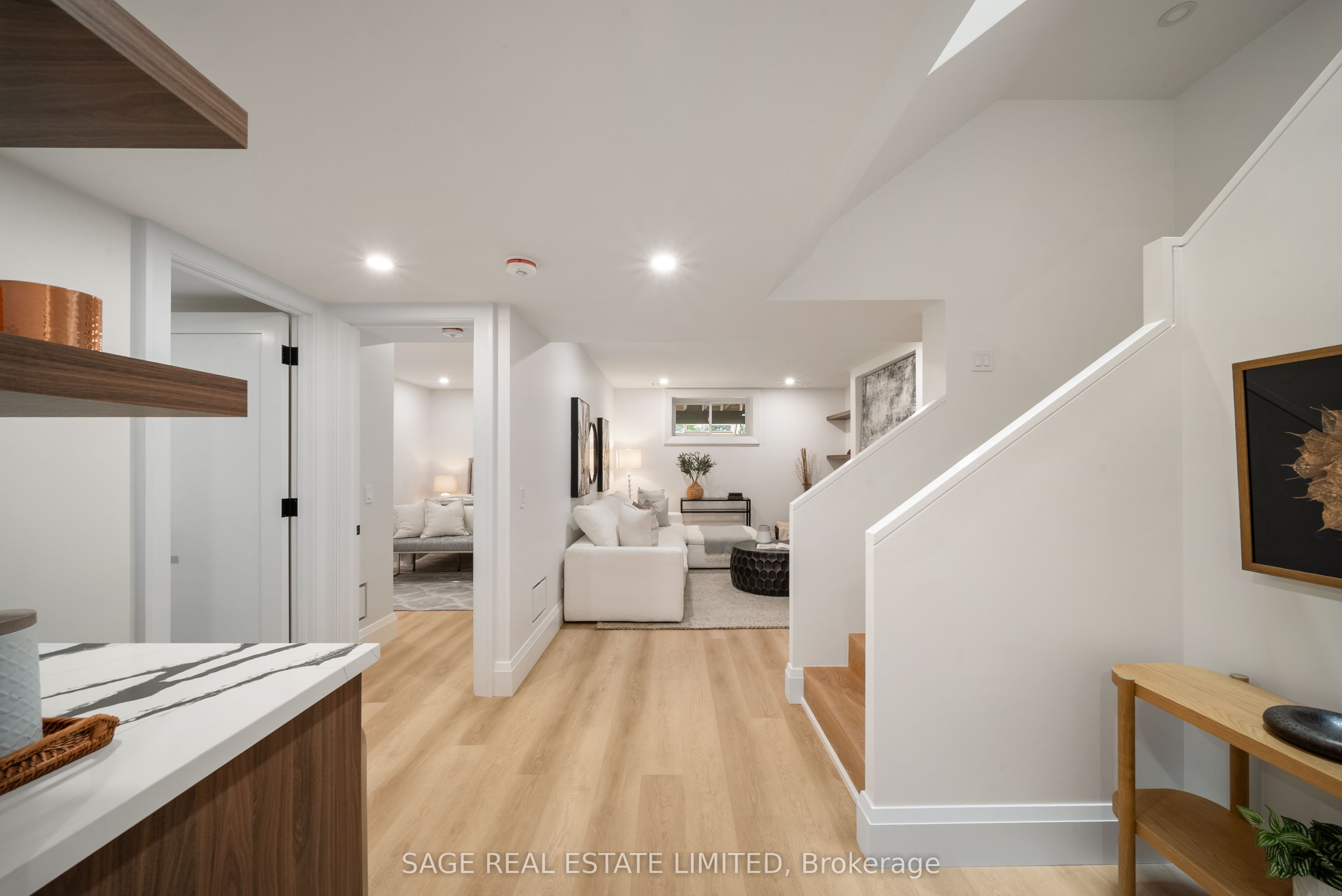 116 Lee Avenue Property Photo 33