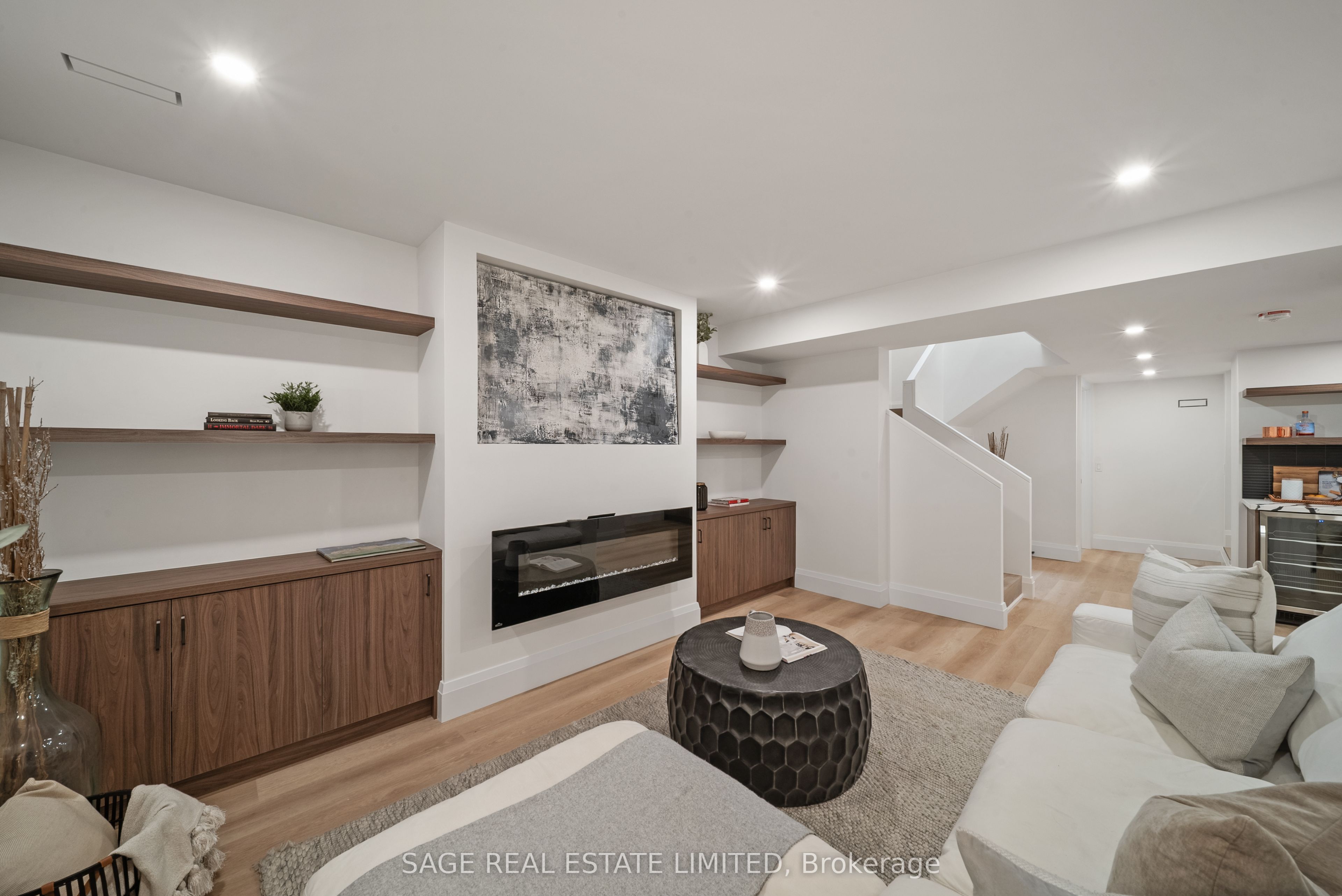 116 Lee Avenue Property Photo 35