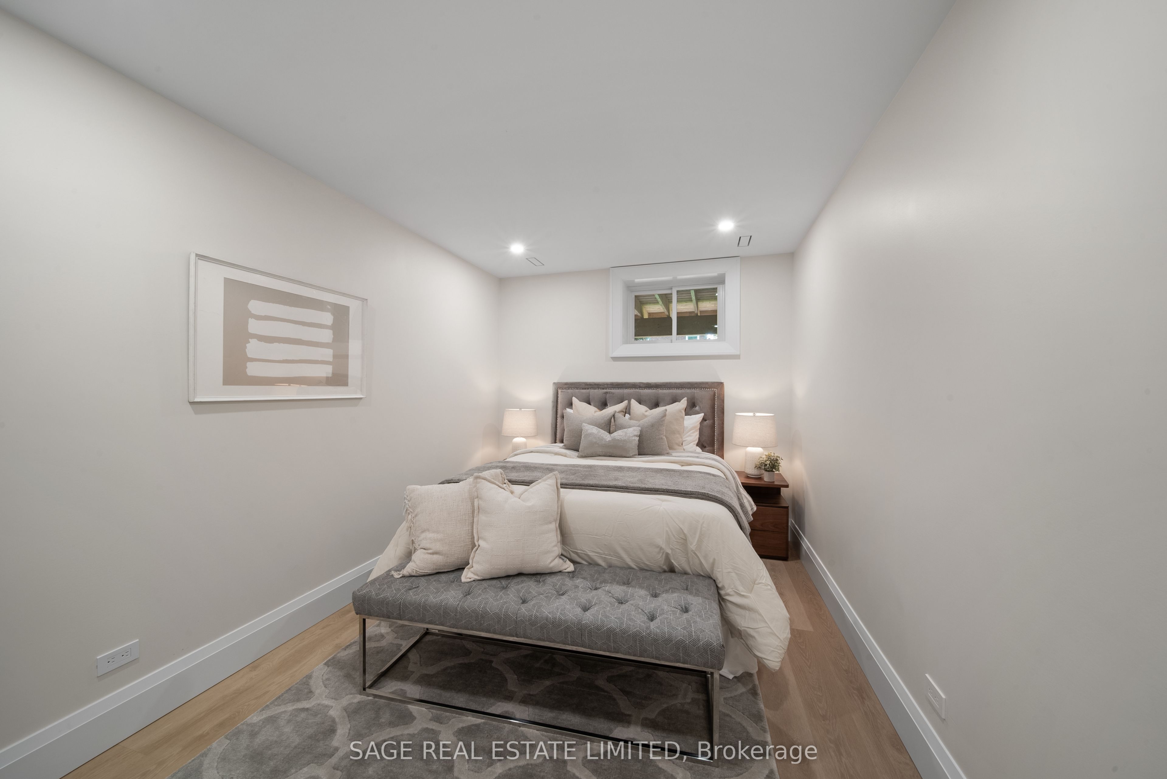 116 Lee Avenue Property Photo 38