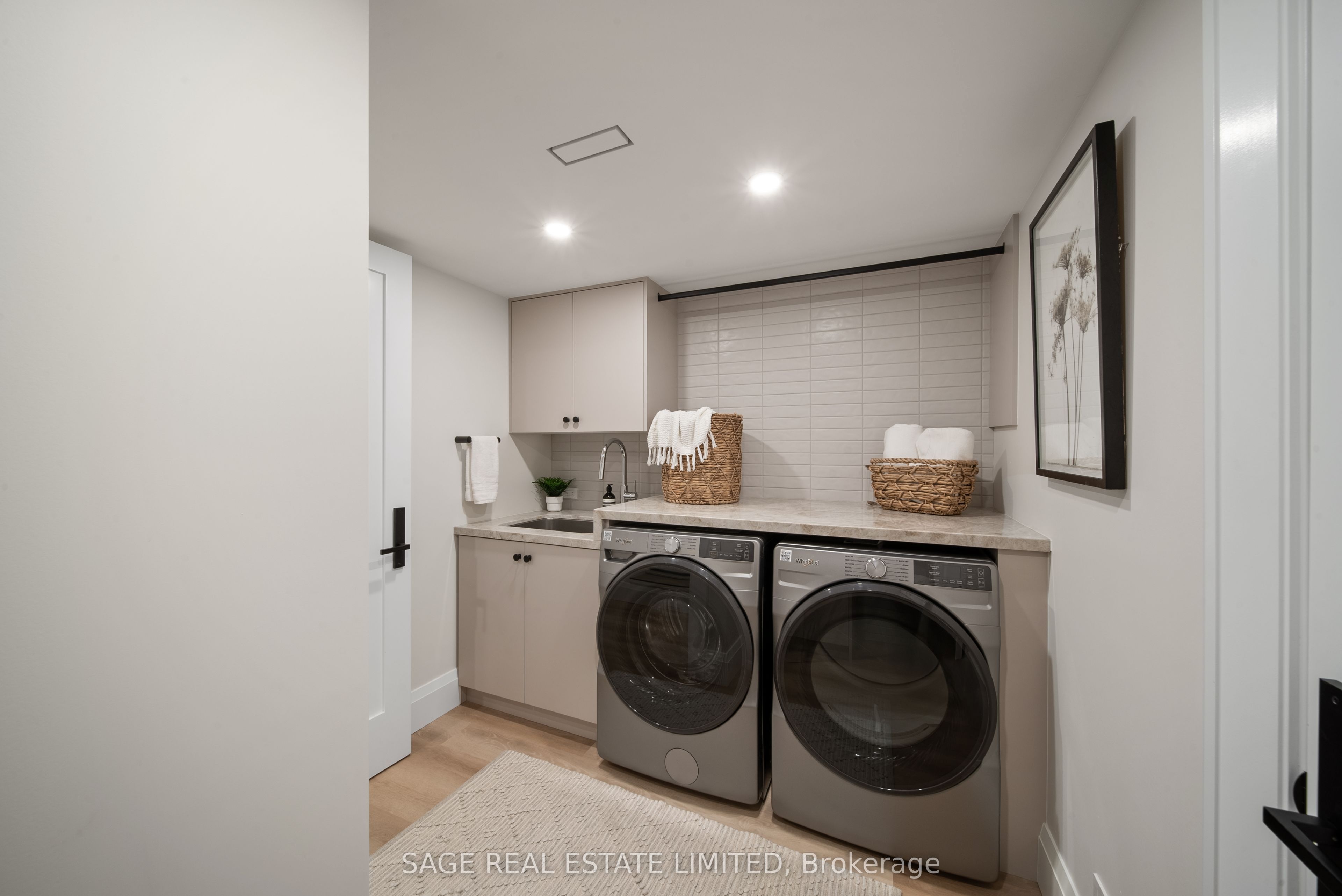116 Lee Avenue Property Photo 39