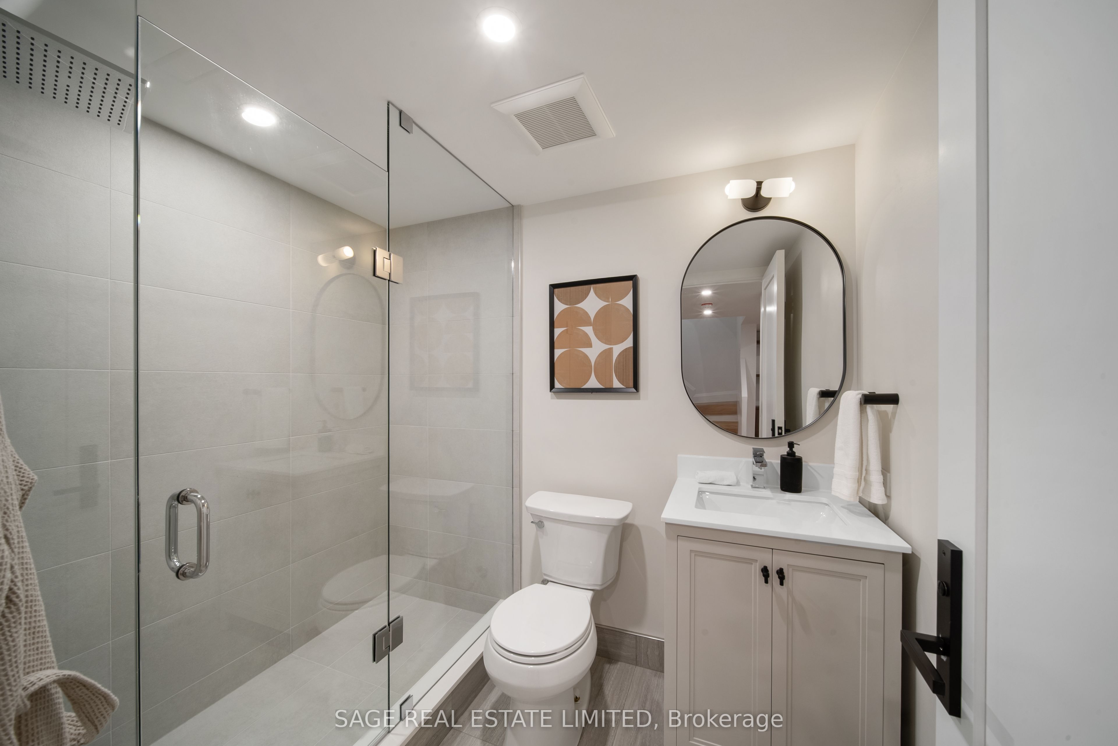 116 Lee Avenue Property Photo 40