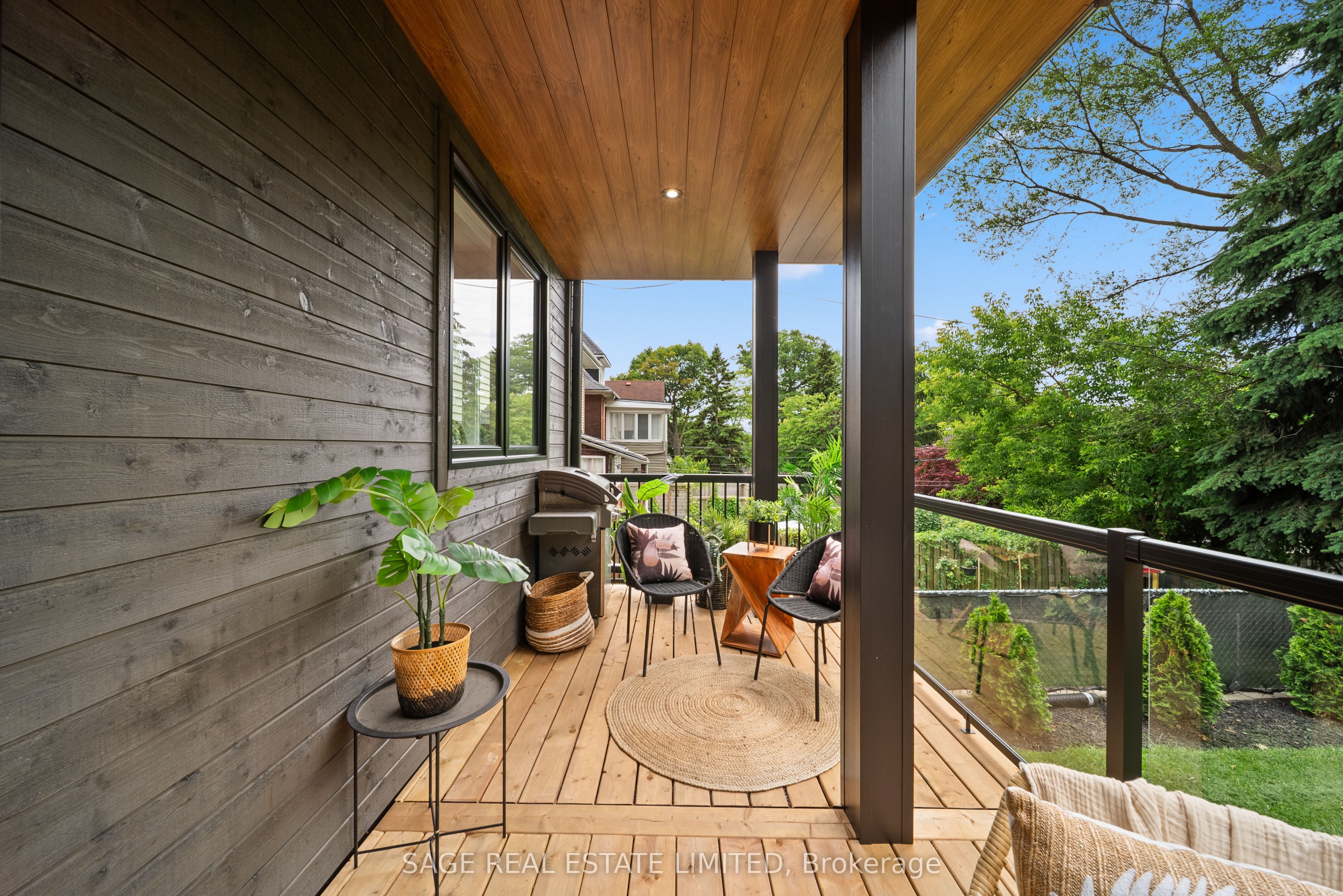 116 Lee Avenue Property Photo 42