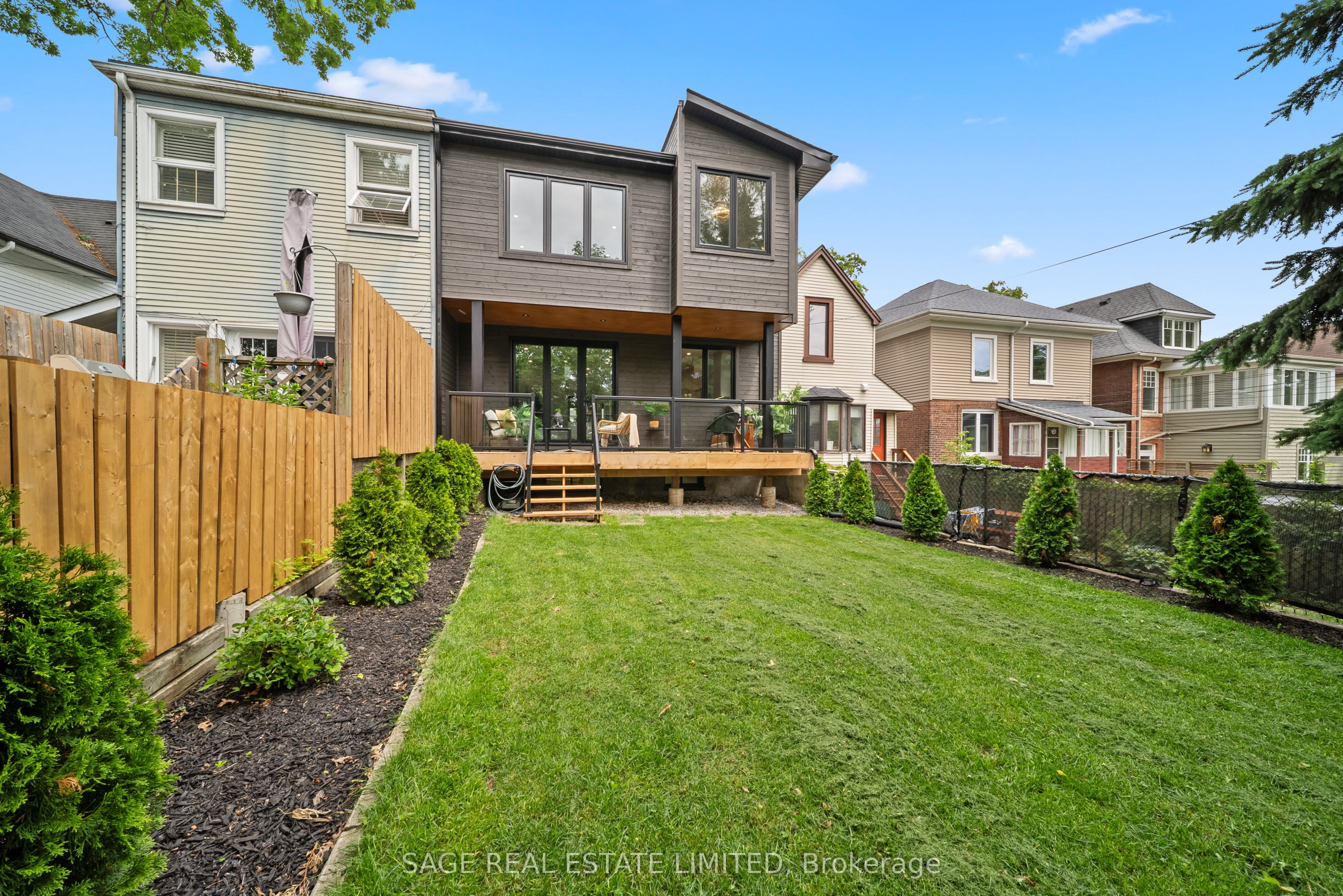 116 Lee Avenue Property Photo 44