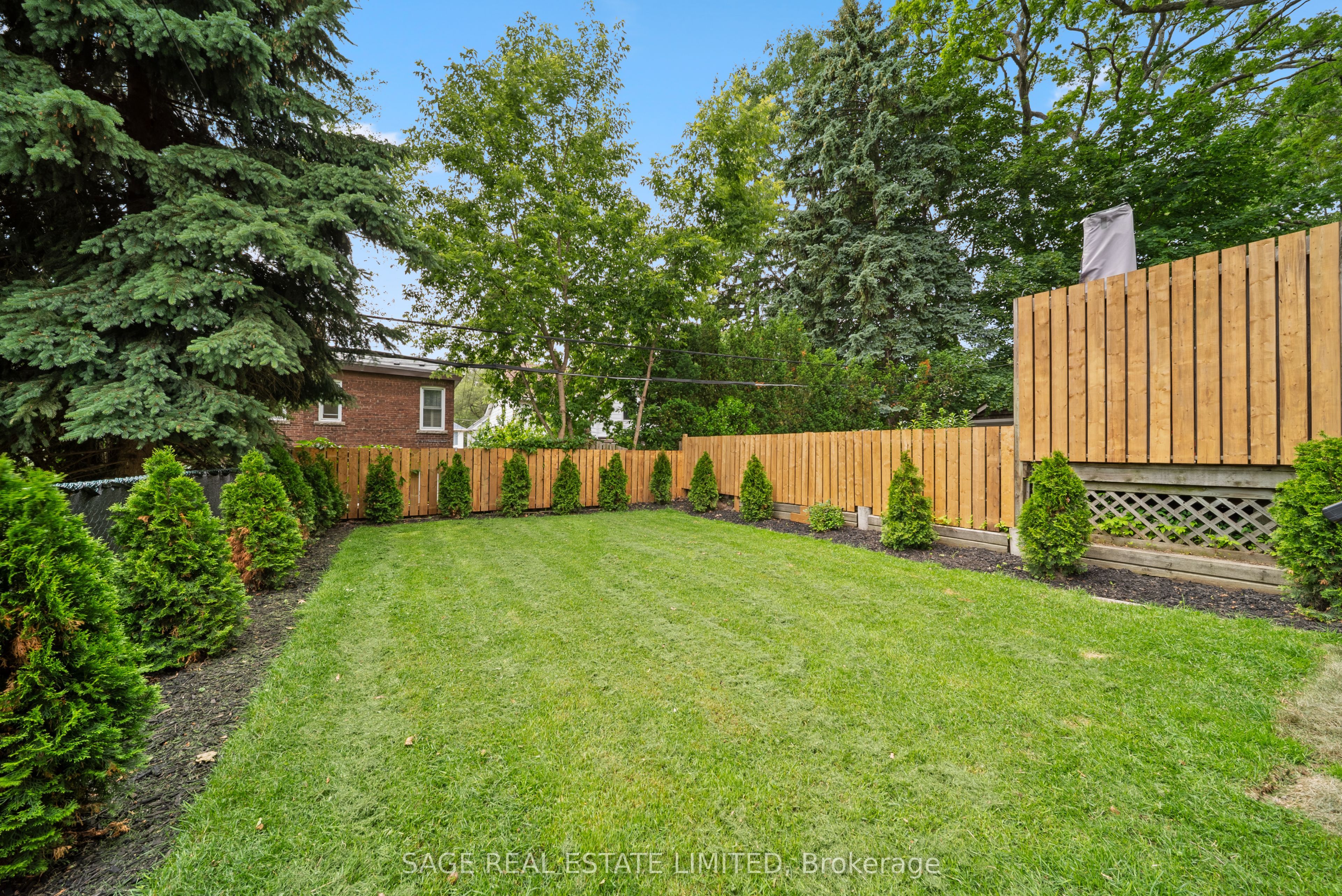 116 Lee Avenue Property Photo 45