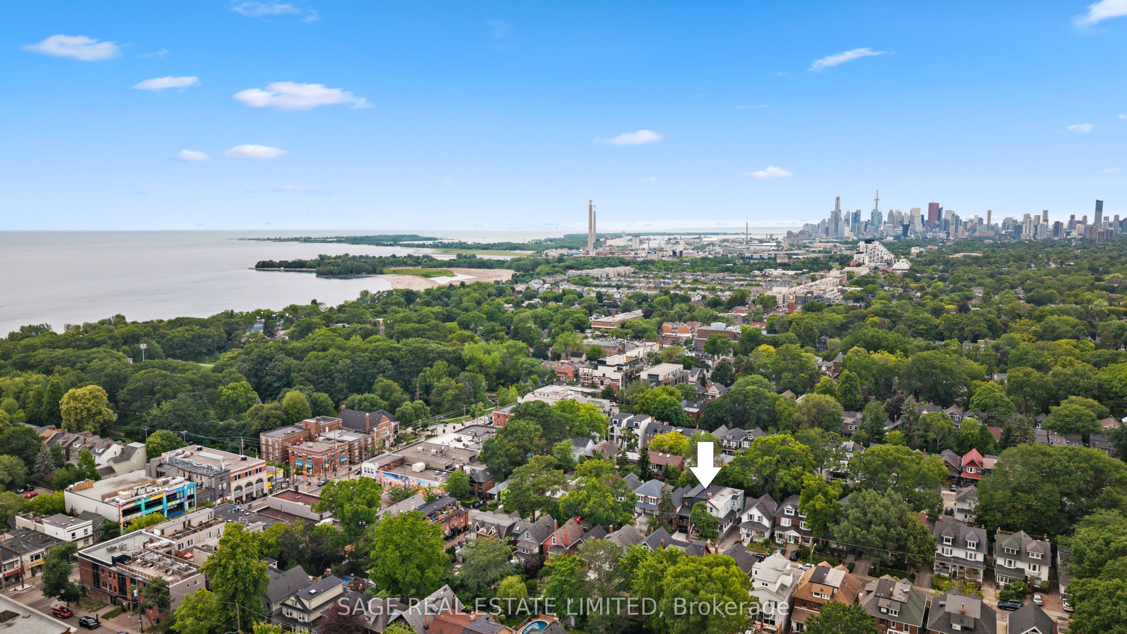 116 Lee Avenue Property Photo 46