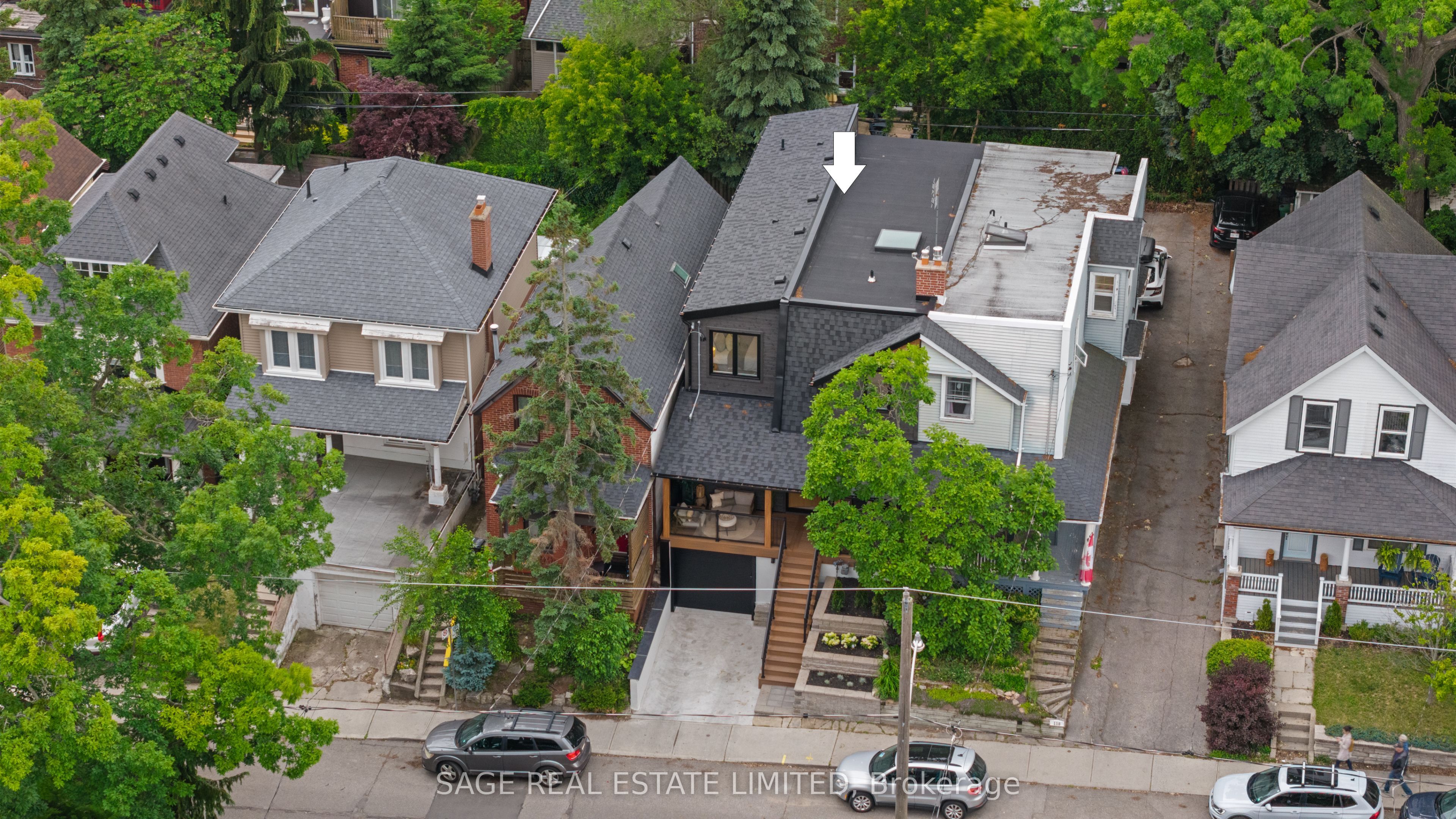 116 Lee Avenue Property Photo 47
