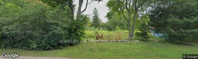 49 Perry Avenue Property Photo 1