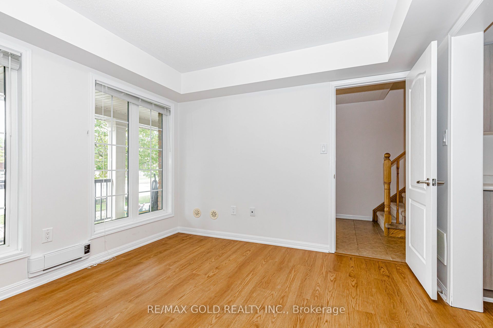 2486 William Jackson Drive Property Photo 10