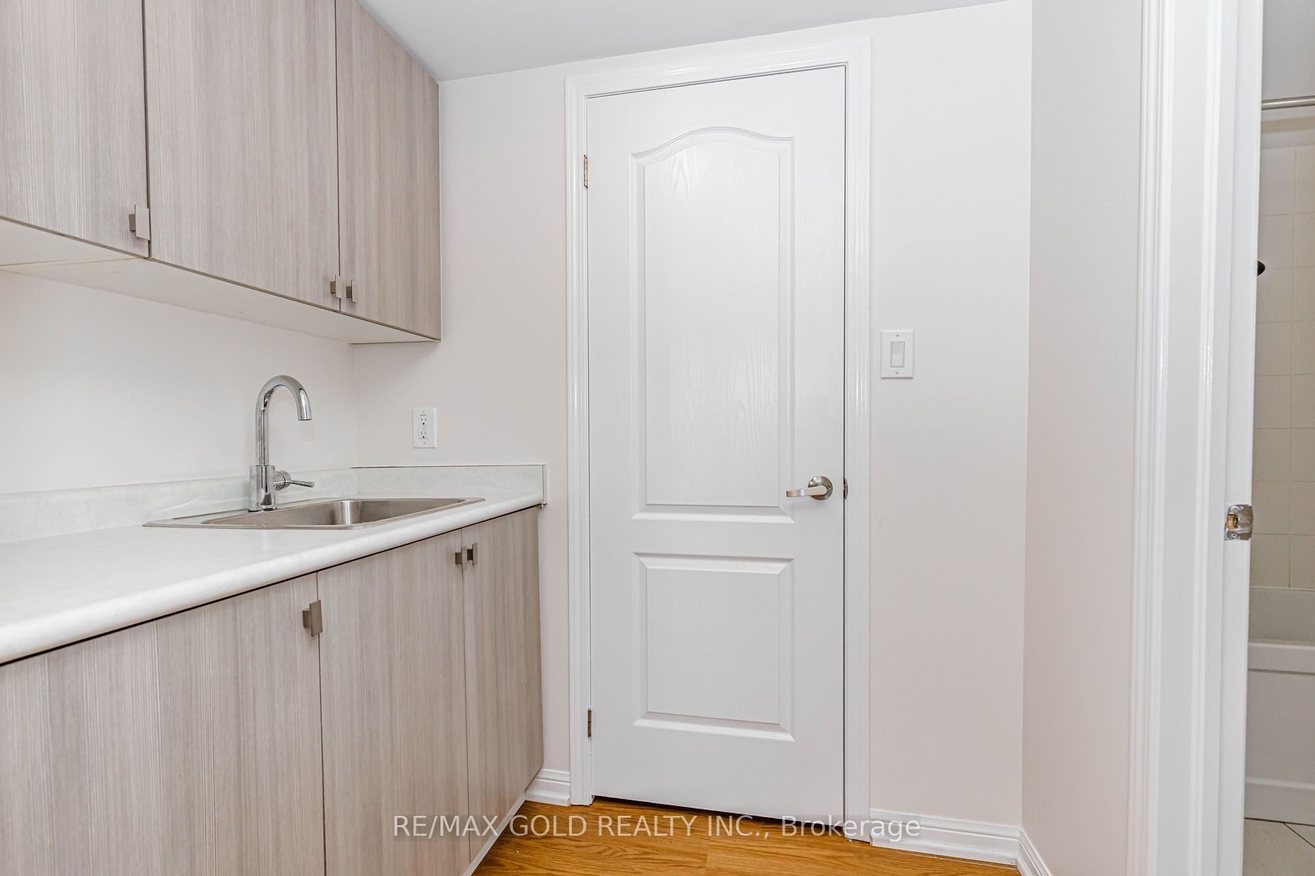 2486 William Jackson Drive Property Photo 11