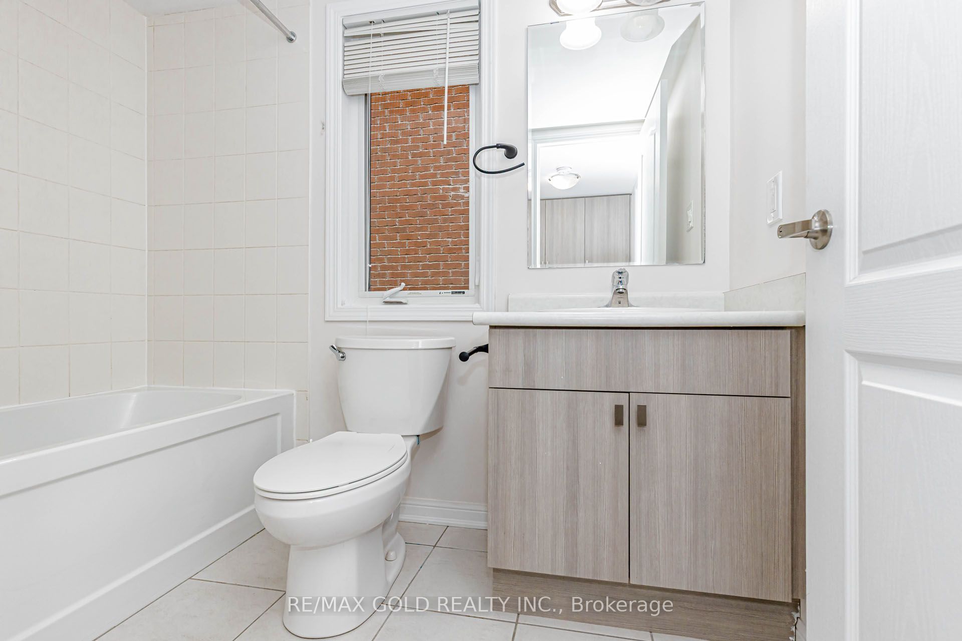 2486 William Jackson Drive Property Photo 12