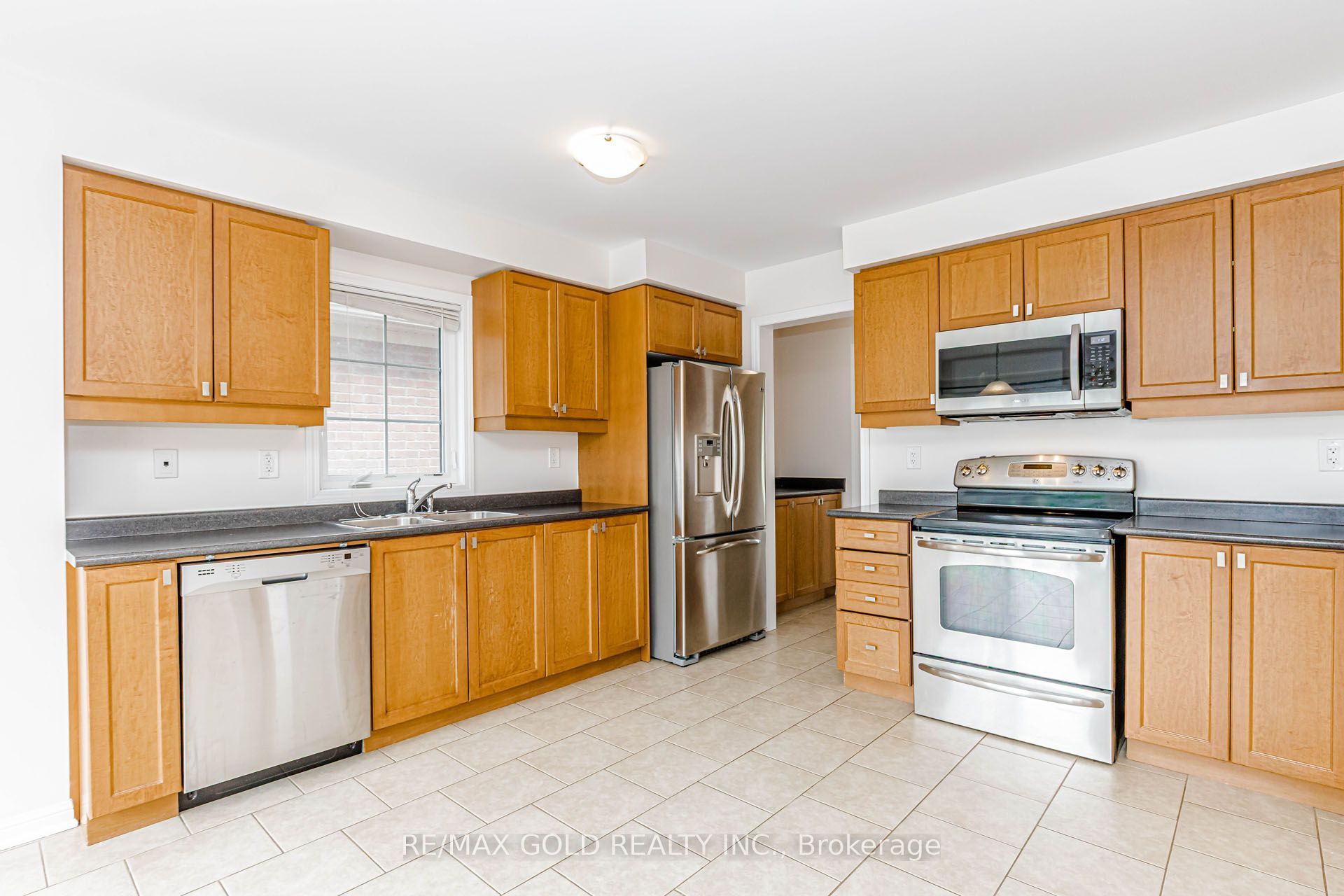 2486 William Jackson Drive Property Photo 14