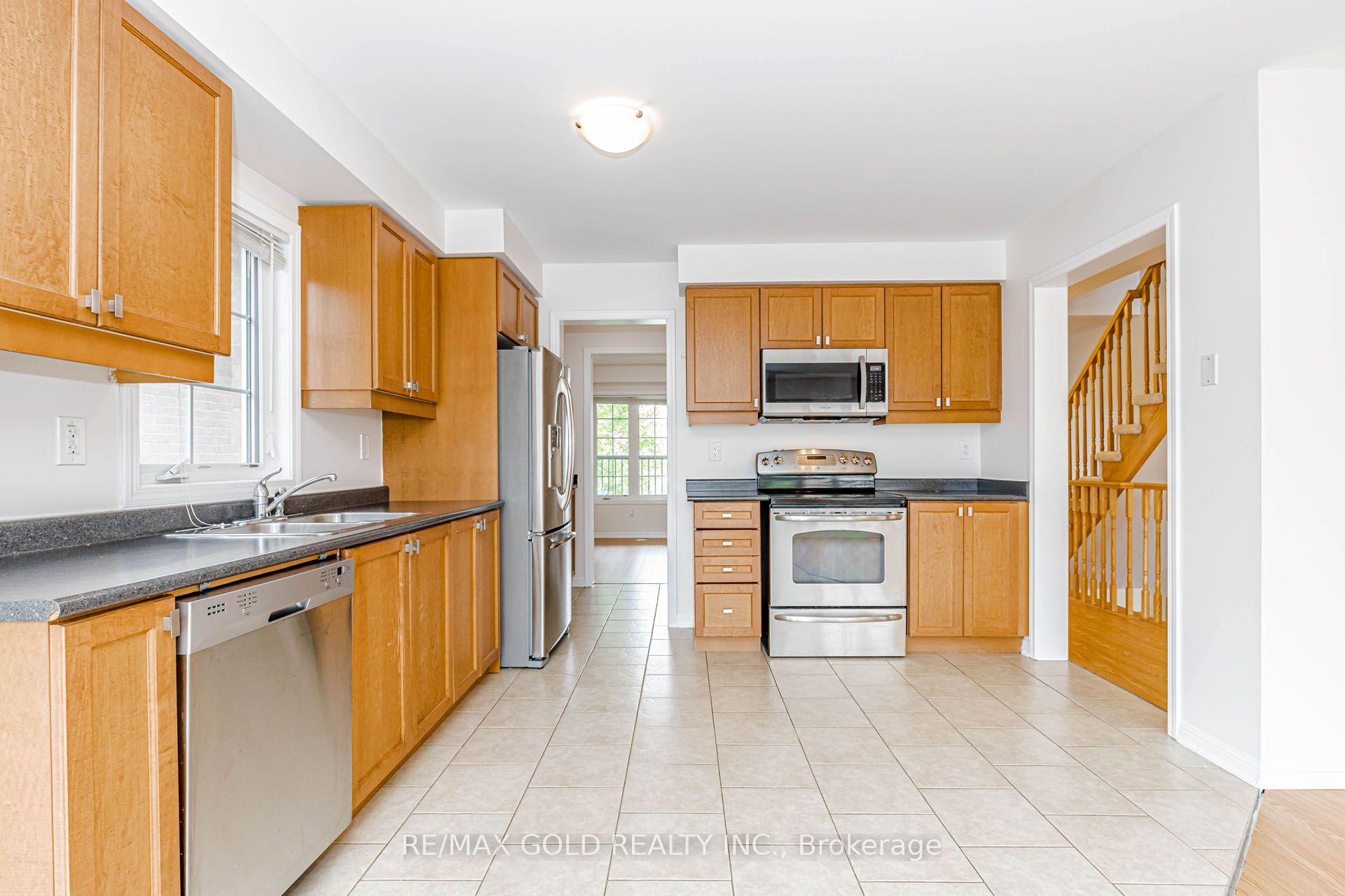 2486 William Jackson Drive Property Photo 15