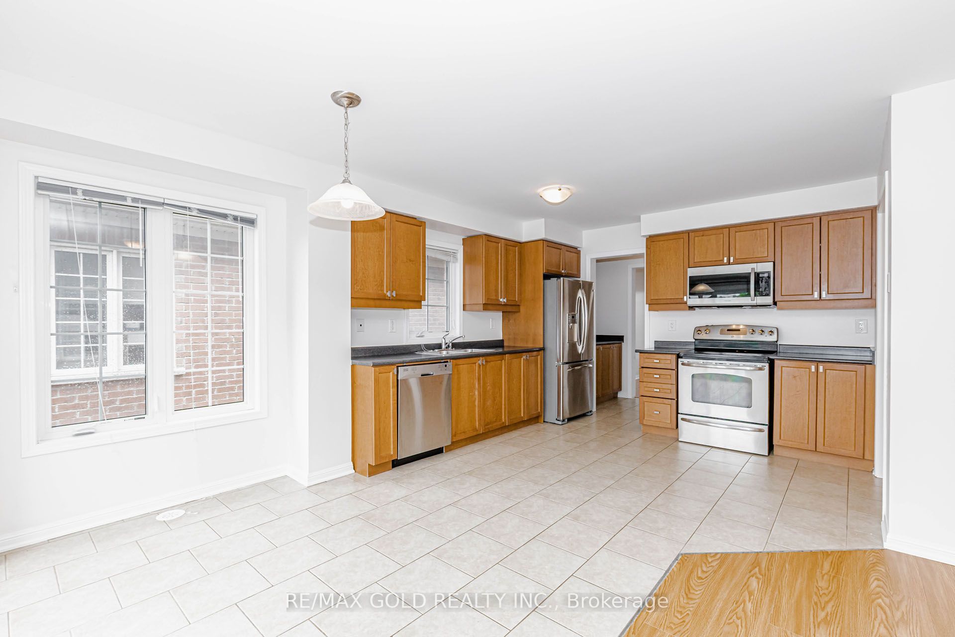 2486 William Jackson Drive Property Photo 16