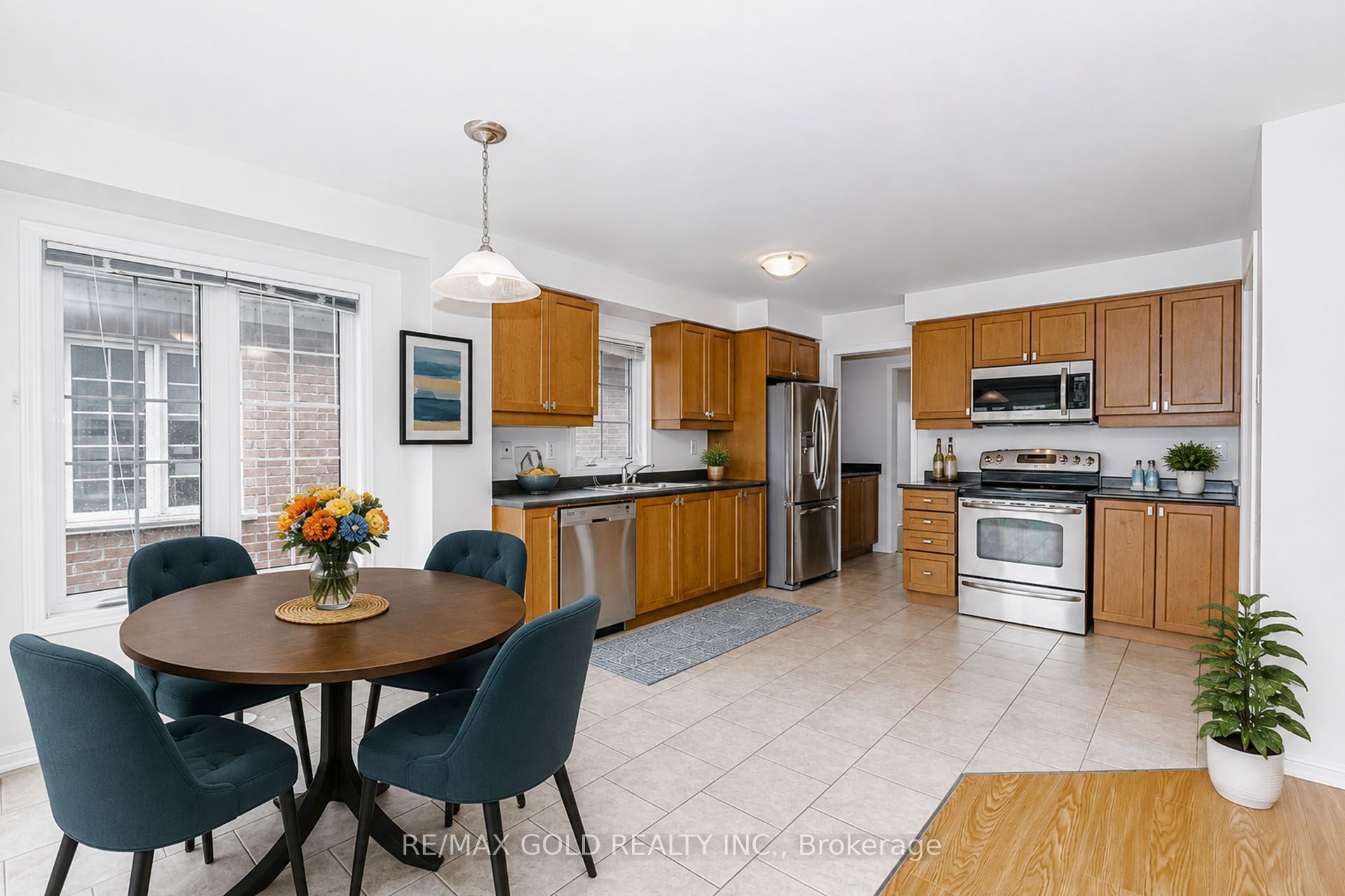 2486 William Jackson Drive Property Photo 17