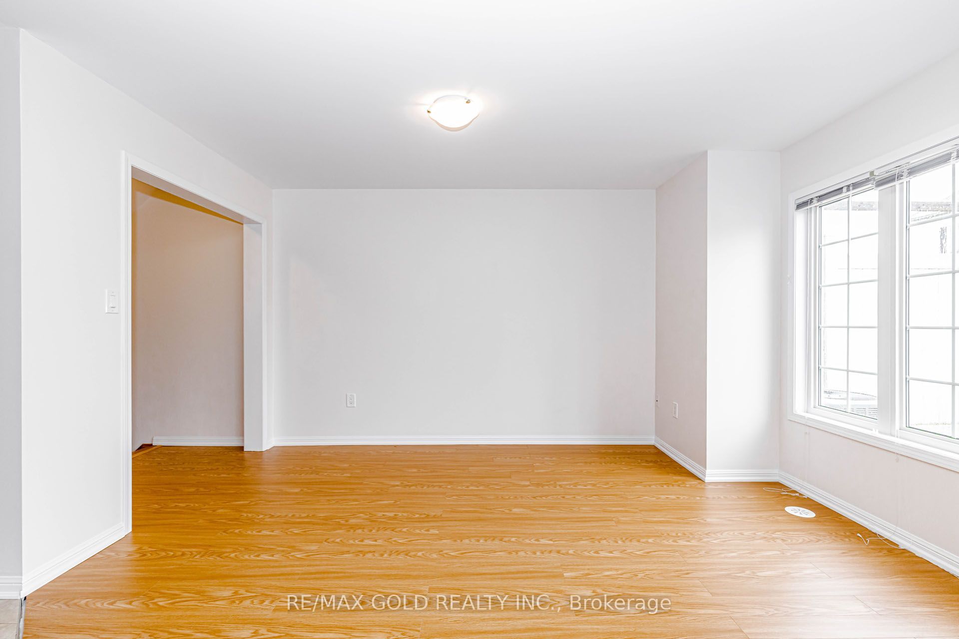 2486 William Jackson Drive Property Photo 18