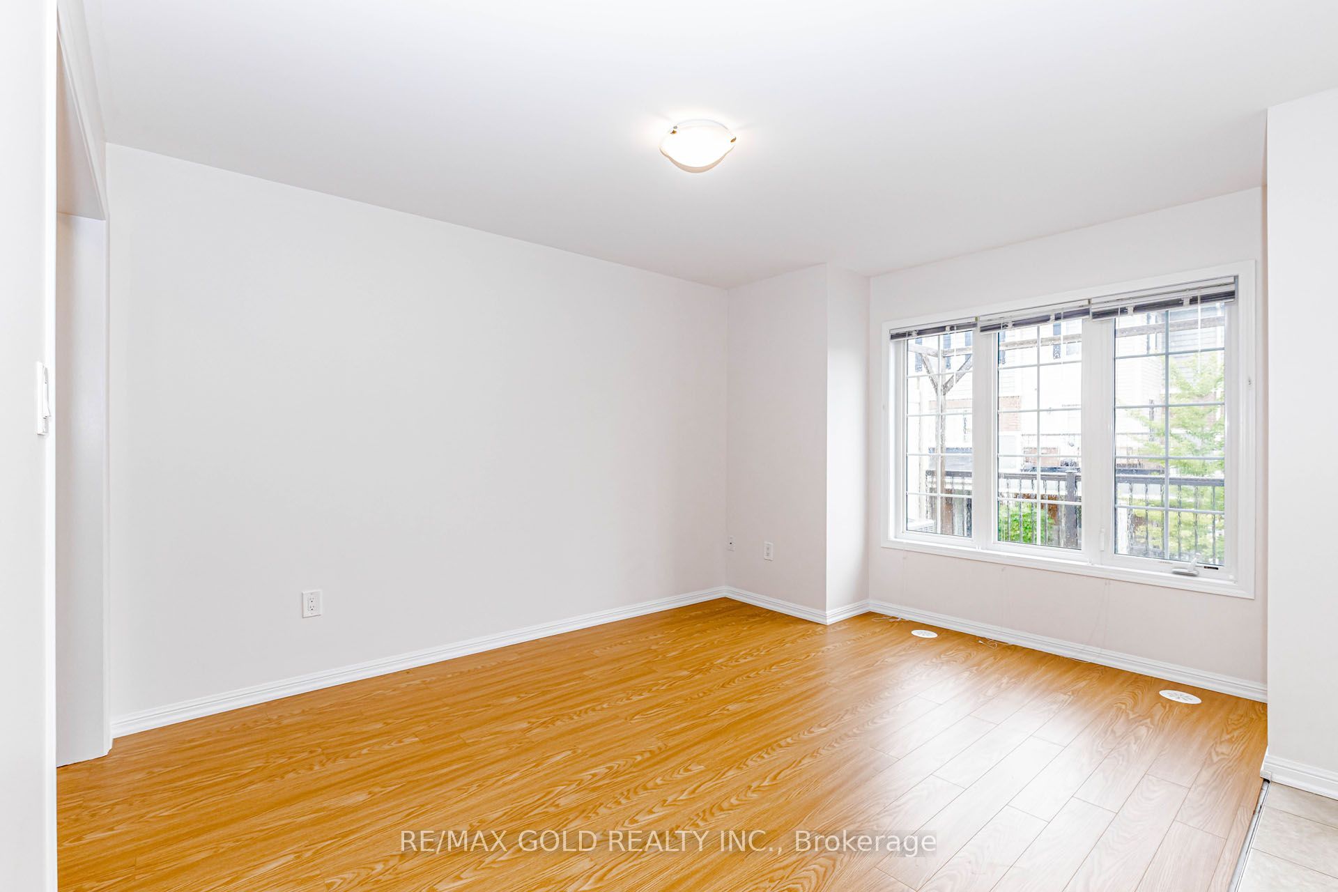 2486 William Jackson Drive Property Photo 19