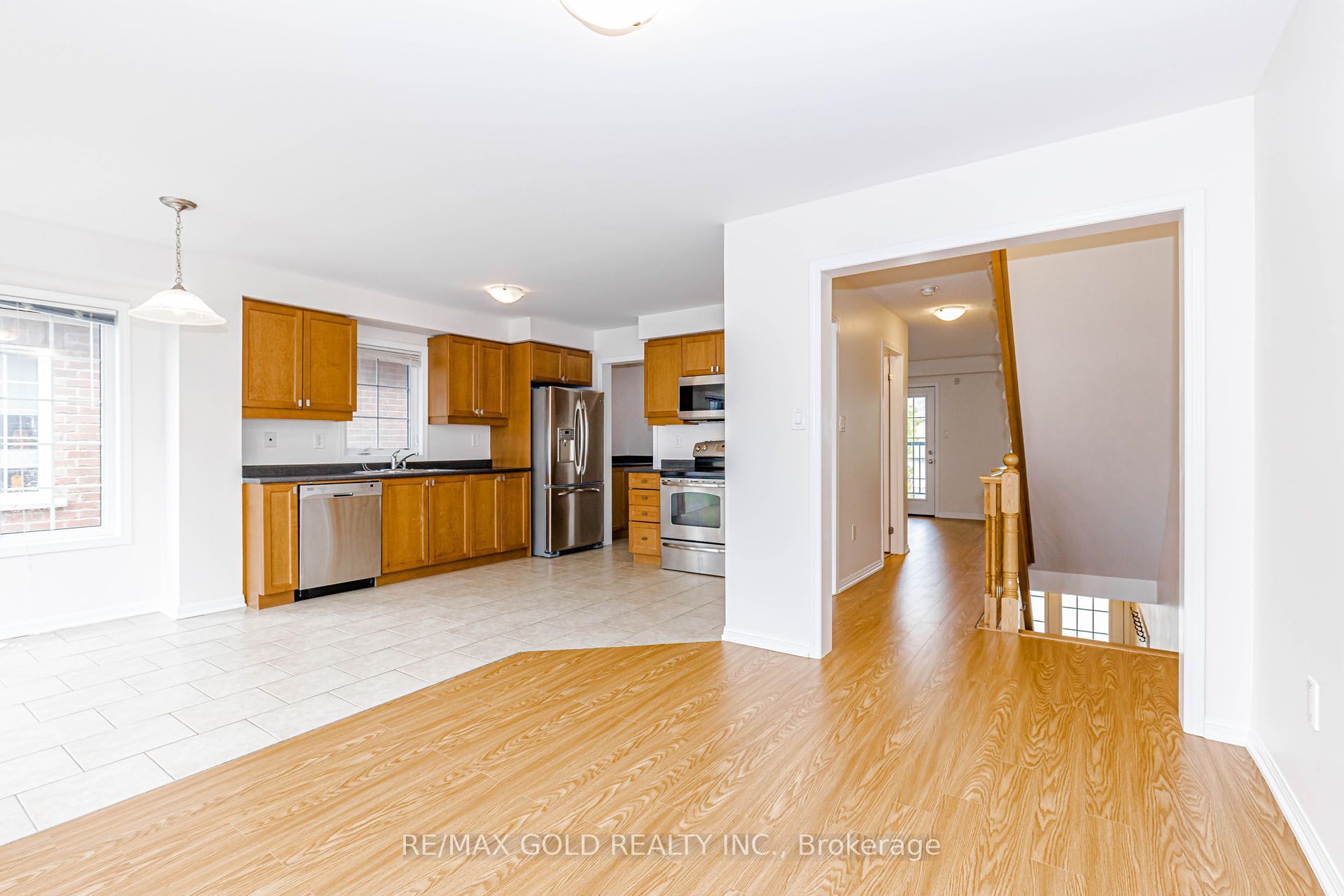 2486 William Jackson Drive Property Photo 22