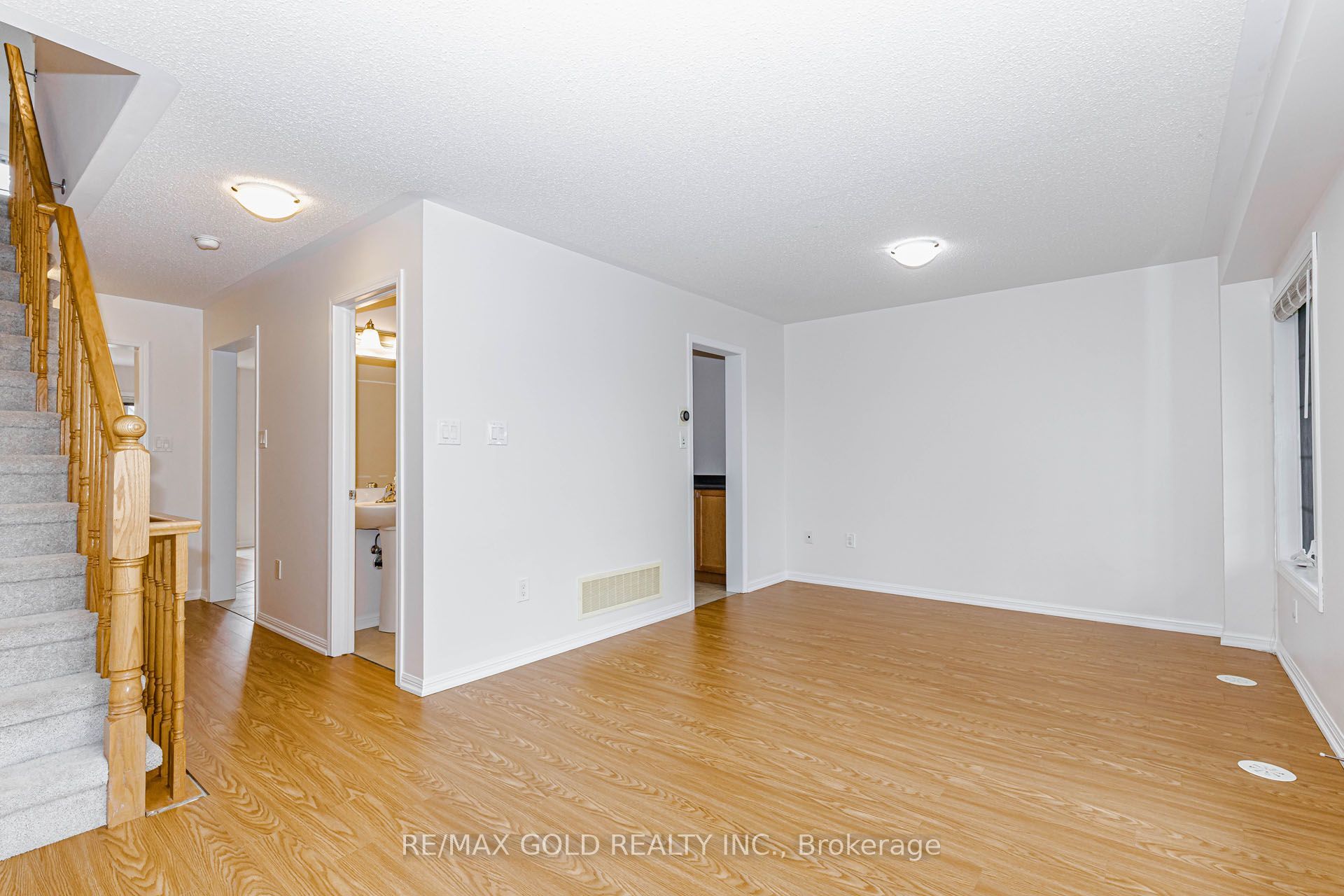 2486 William Jackson Drive Property Photo 28