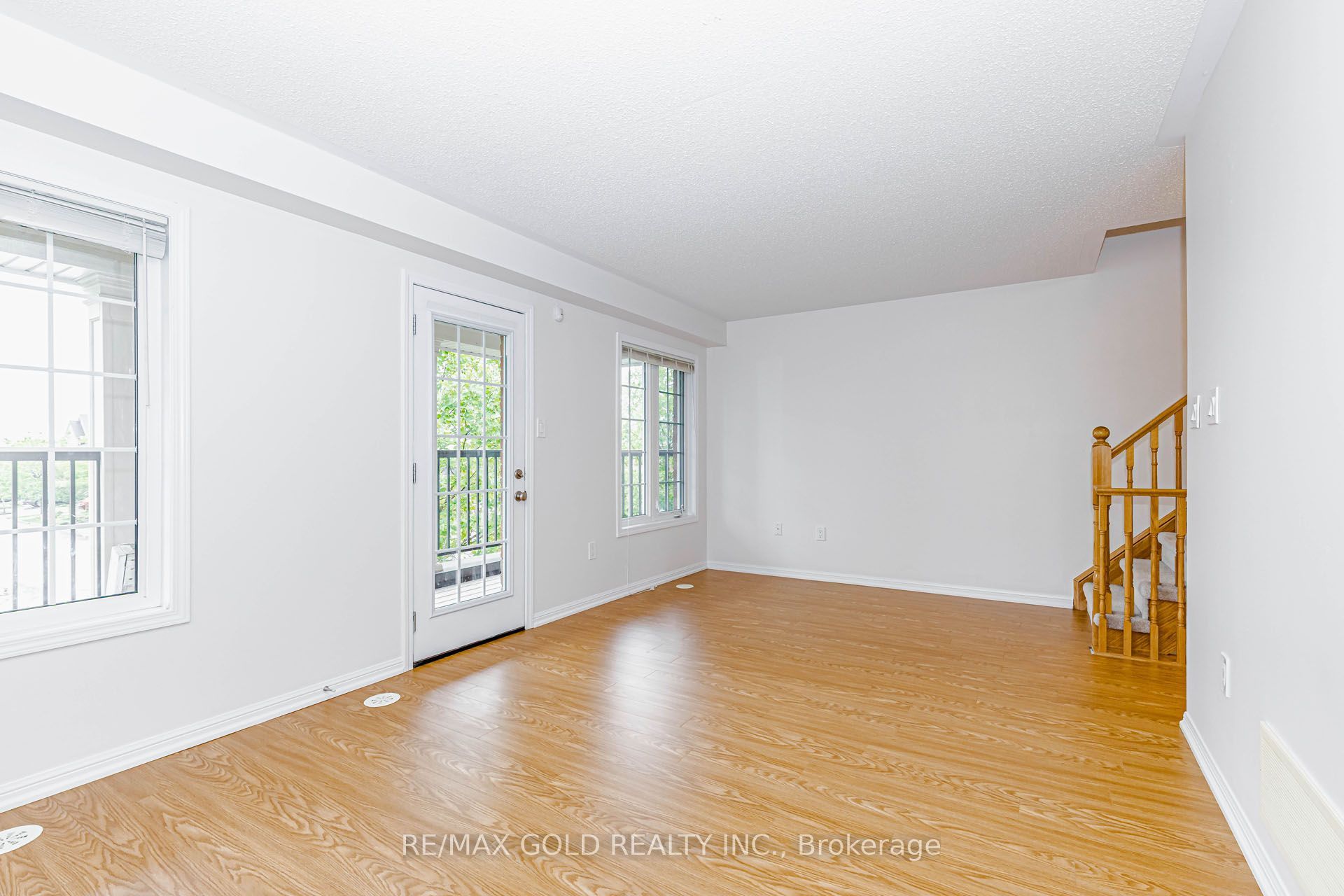 2486 William Jackson Drive Property Photo 29