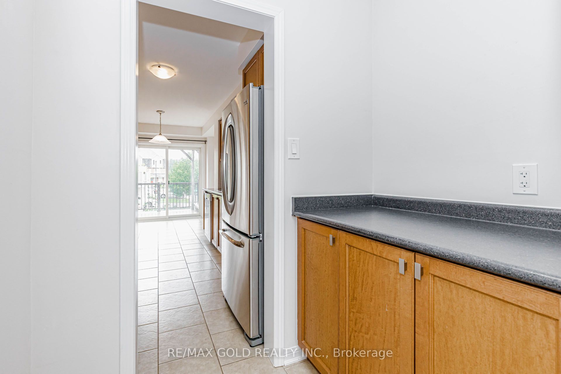 2486 William Jackson Drive Property Photo 30