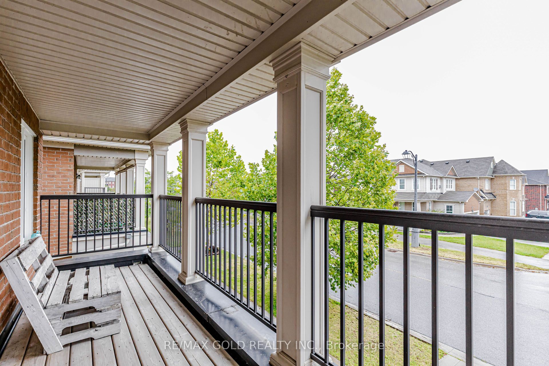 2486 William Jackson Drive Property Photo 32